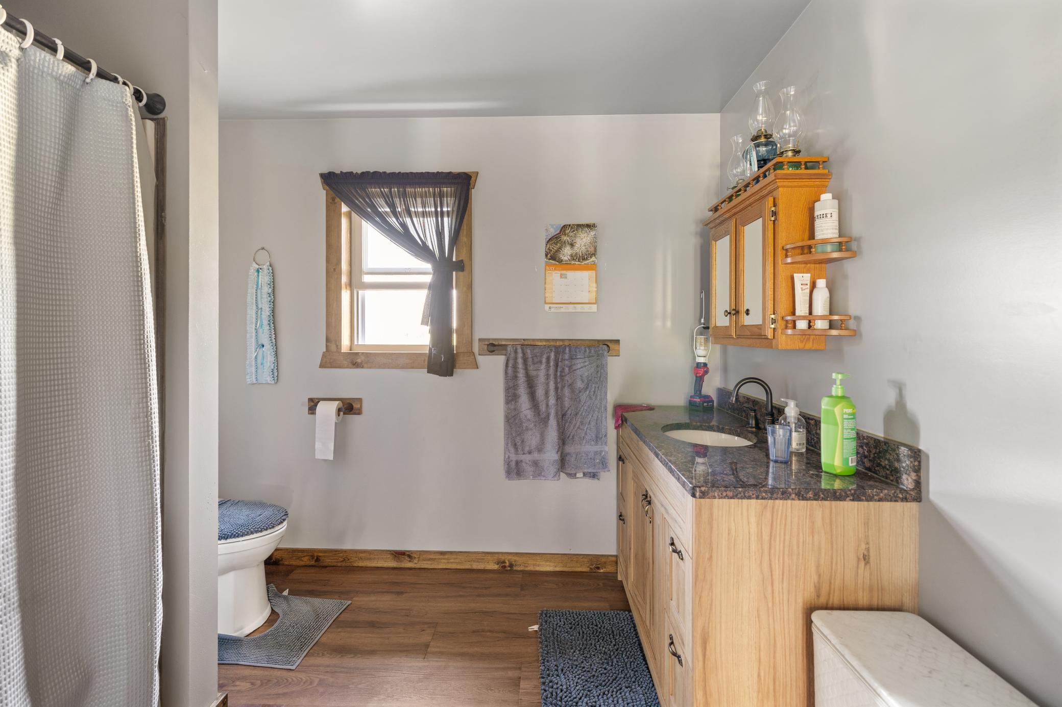 22861 County Hwy Dd Property Photo 42