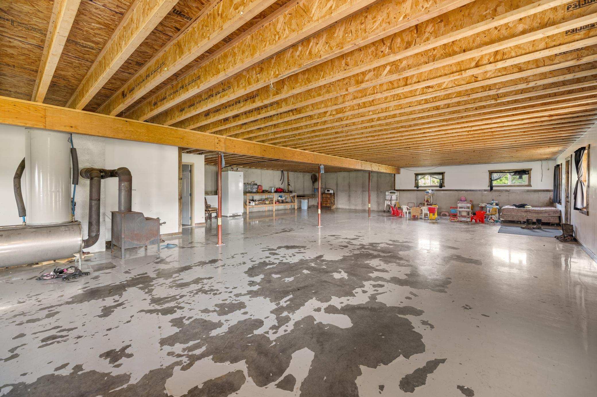 22861 County Hwy Dd Property Photo 44