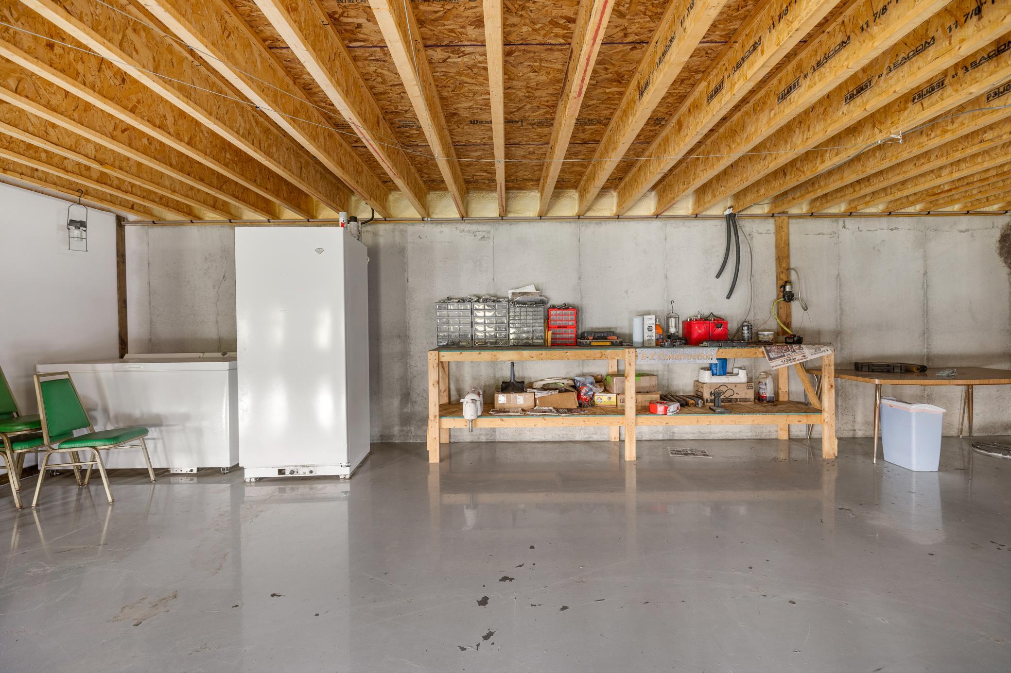 22861 County Hwy Dd Property Photo 46