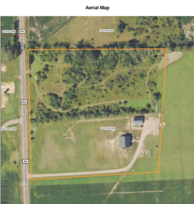 22861 County Hwy Dd Property Photo 58