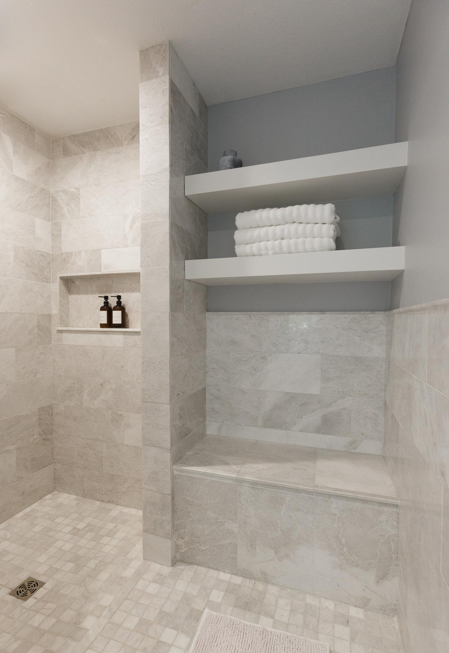 7617 Brooklyn Park Drive Property Photo 12