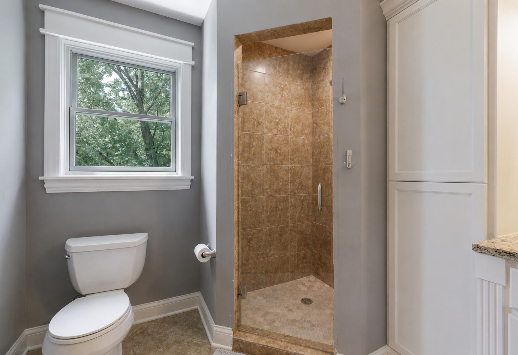 7617 Brooklyn Park Drive Property Photo 18