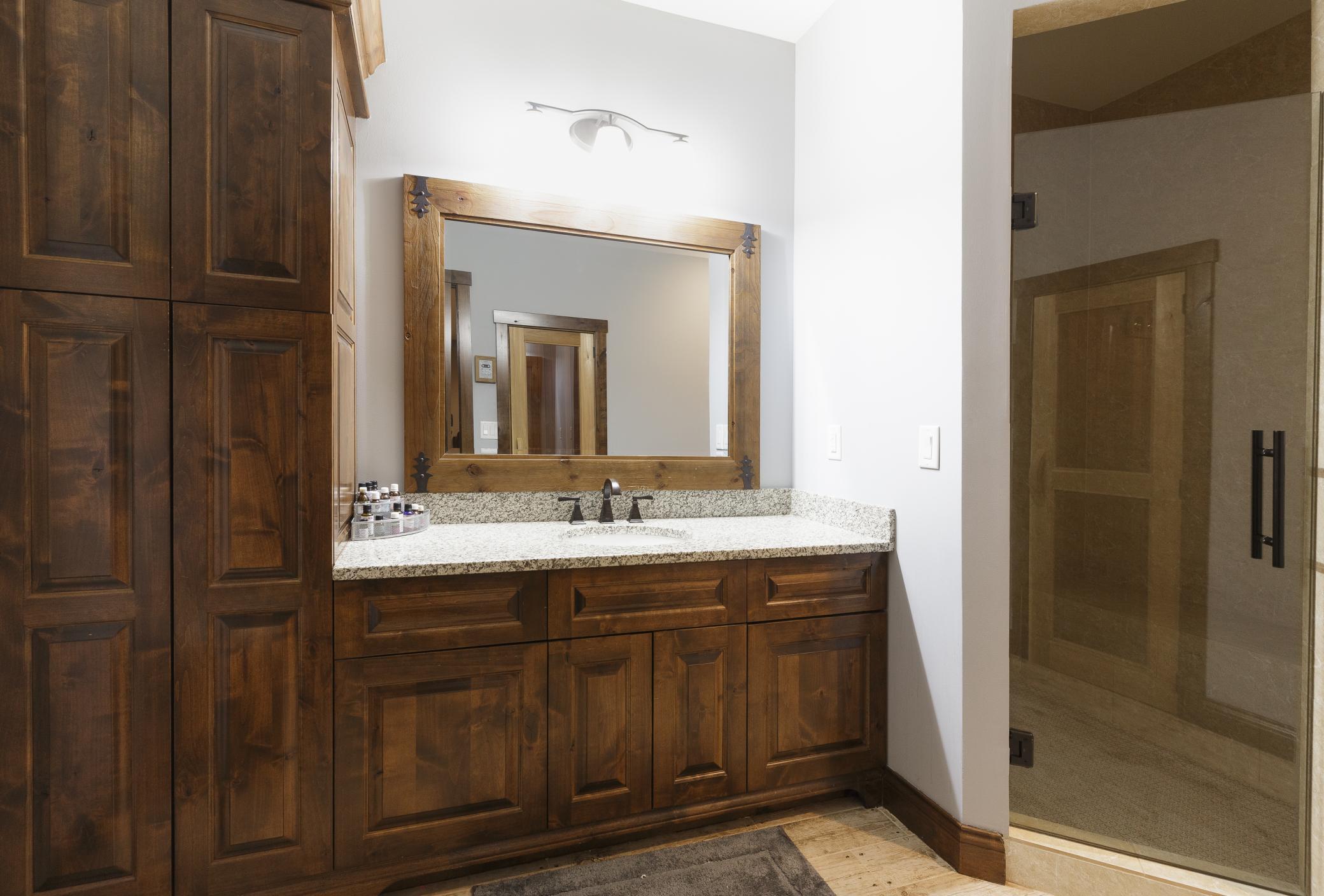 7617 Brooklyn Park Drive Property Photo 25