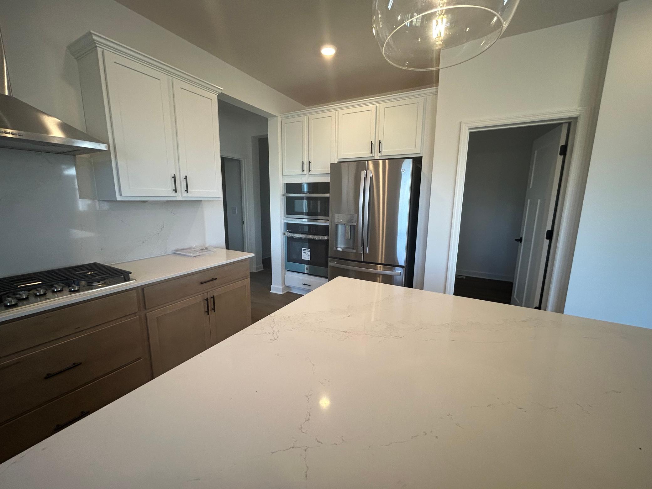 12398 Holden Way Property Photo 3