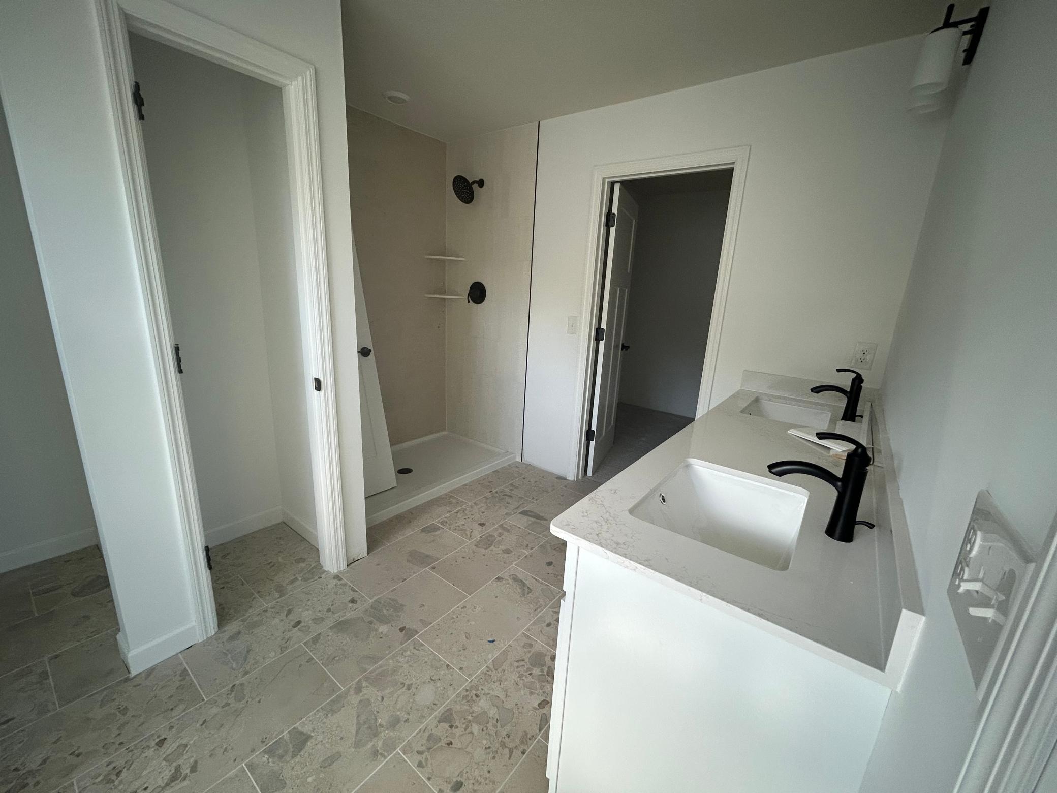 12398 Holden Way Property Photo 8