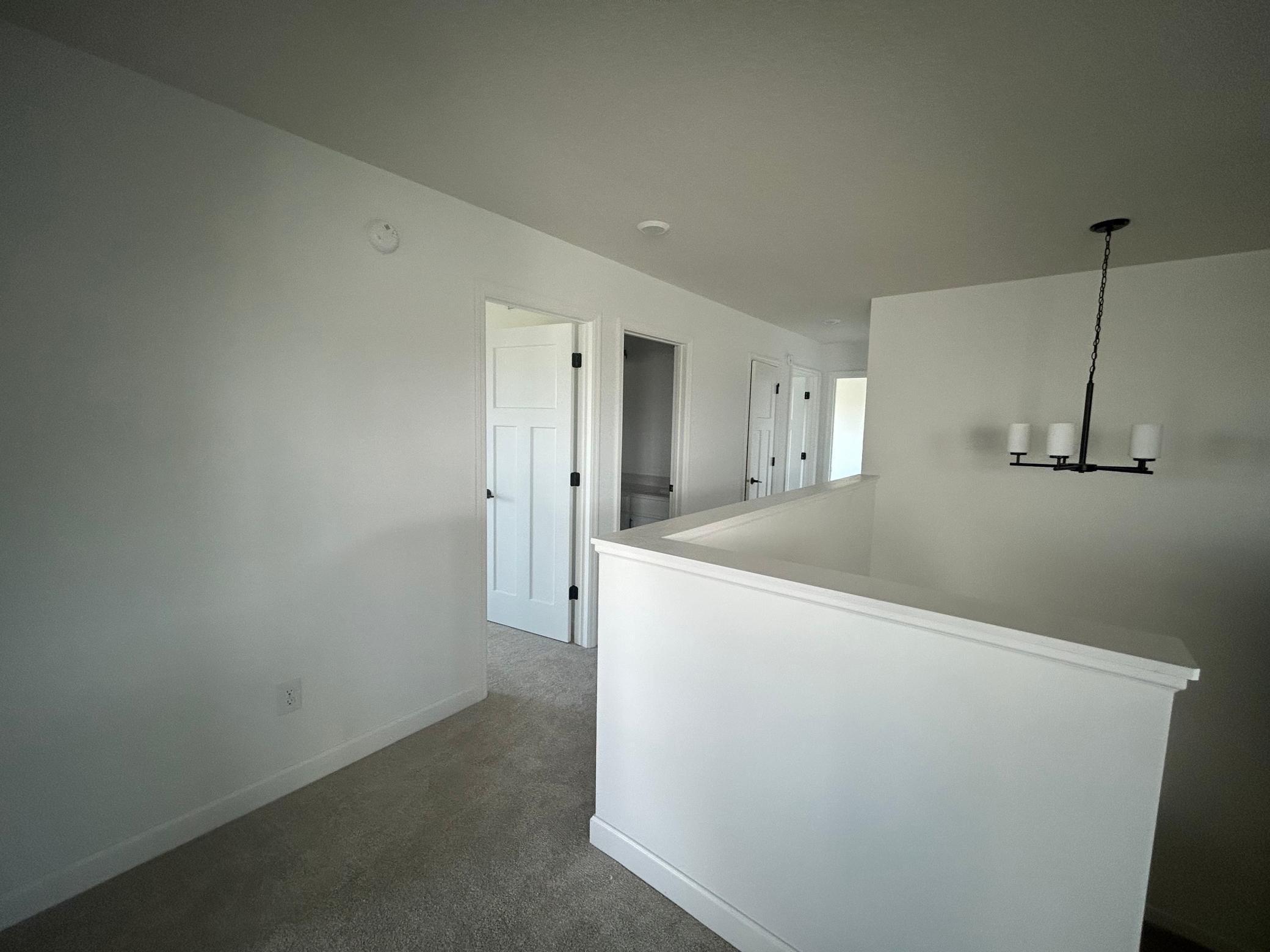 12398 Holden Way Property Photo 9