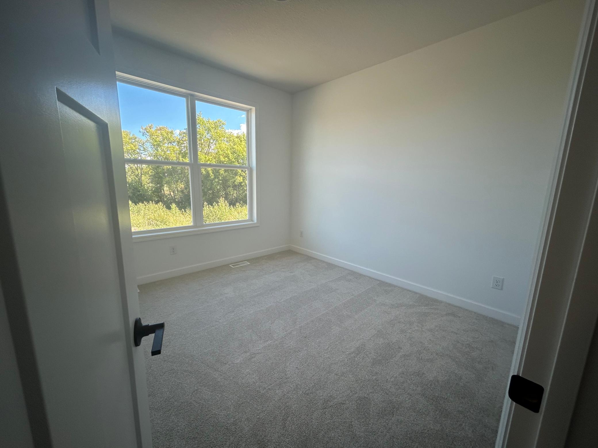 12398 Holden Way Property Photo 11