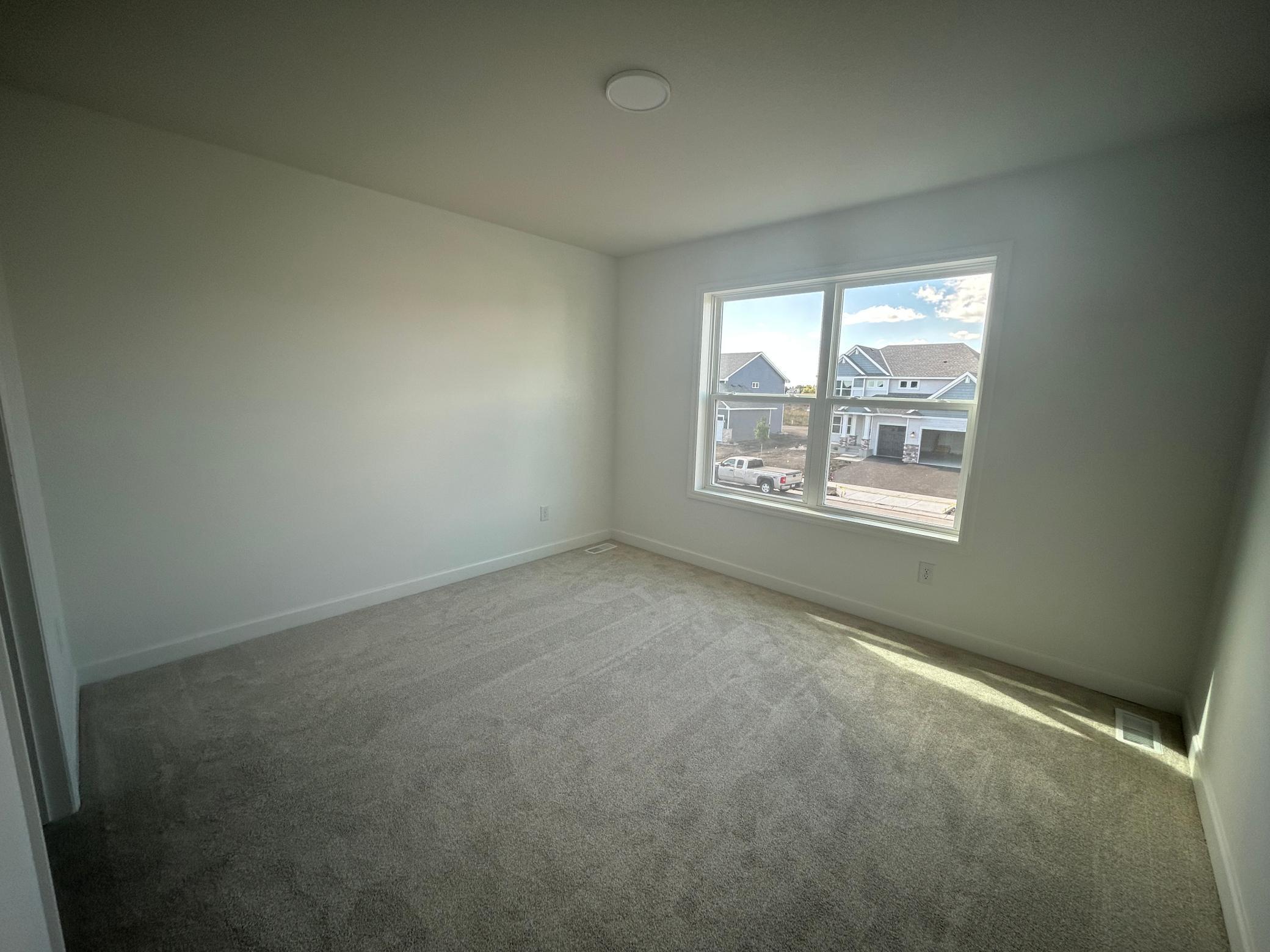12398 Holden Way Property Photo 12
