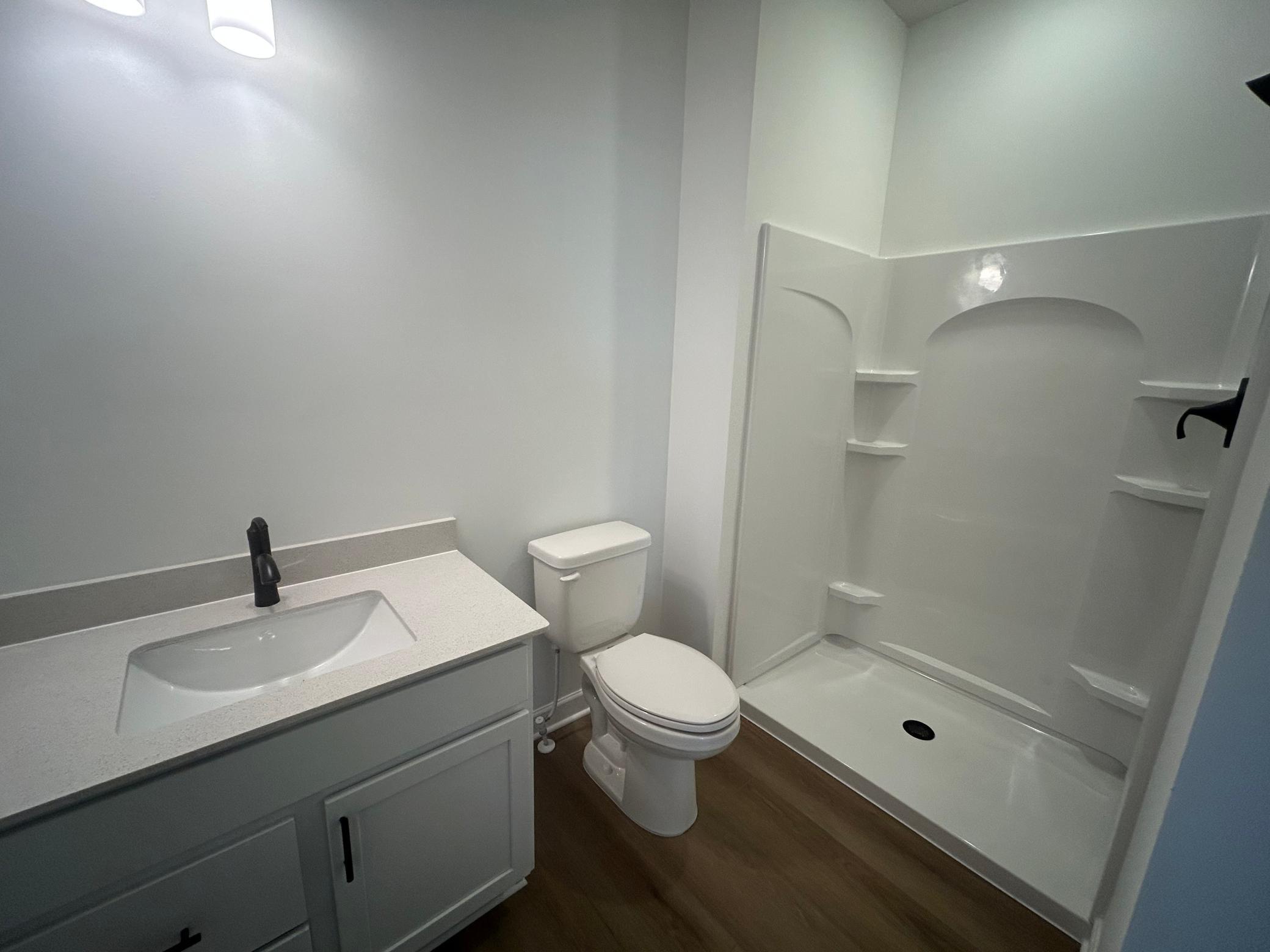 12398 Holden Way Property Photo 13
