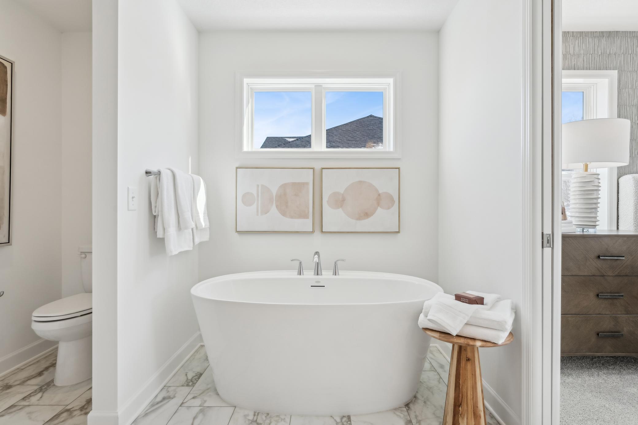 12398 Holden Way Property Photo 14