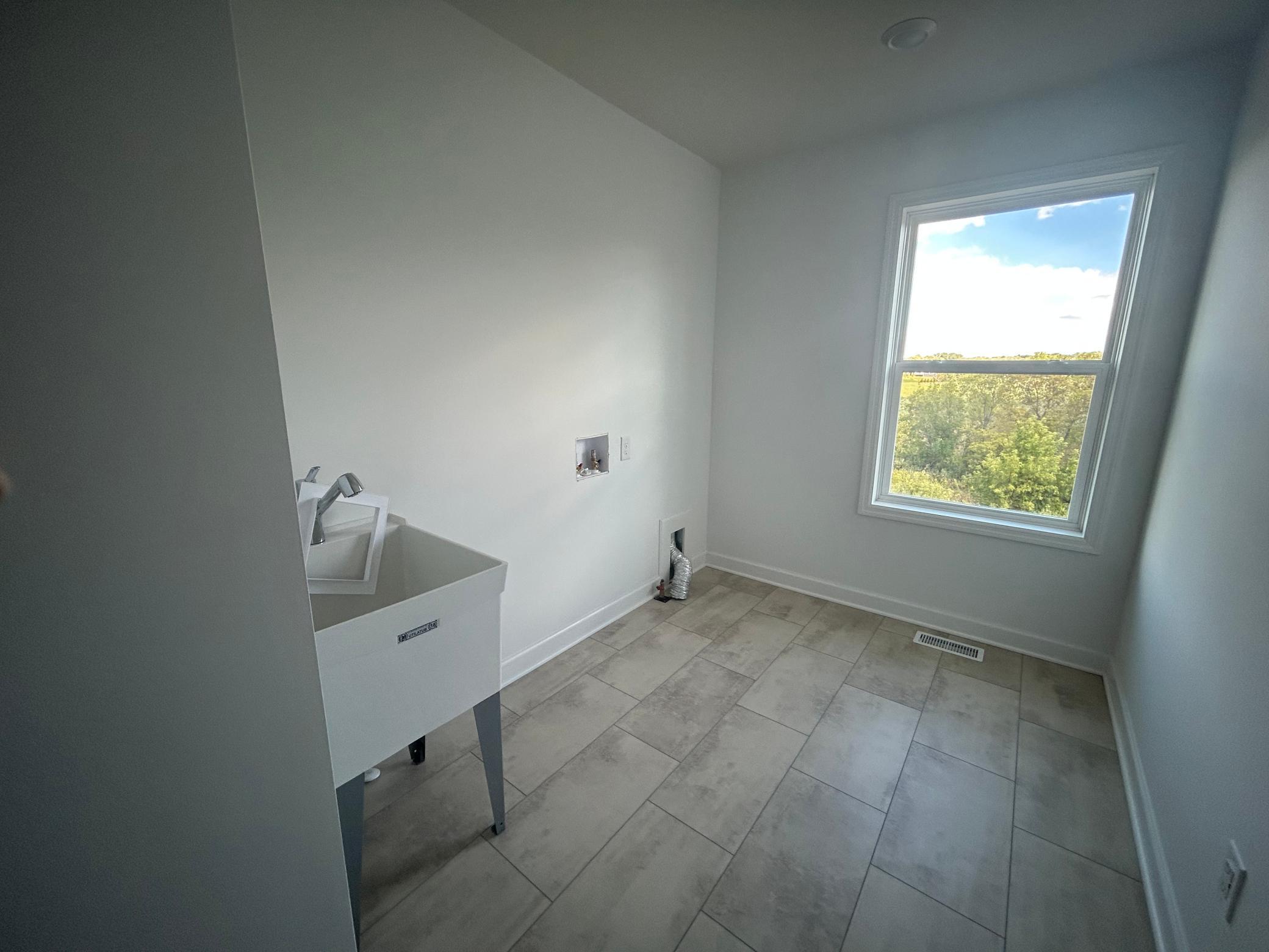 12398 Holden Way Property Photo 14