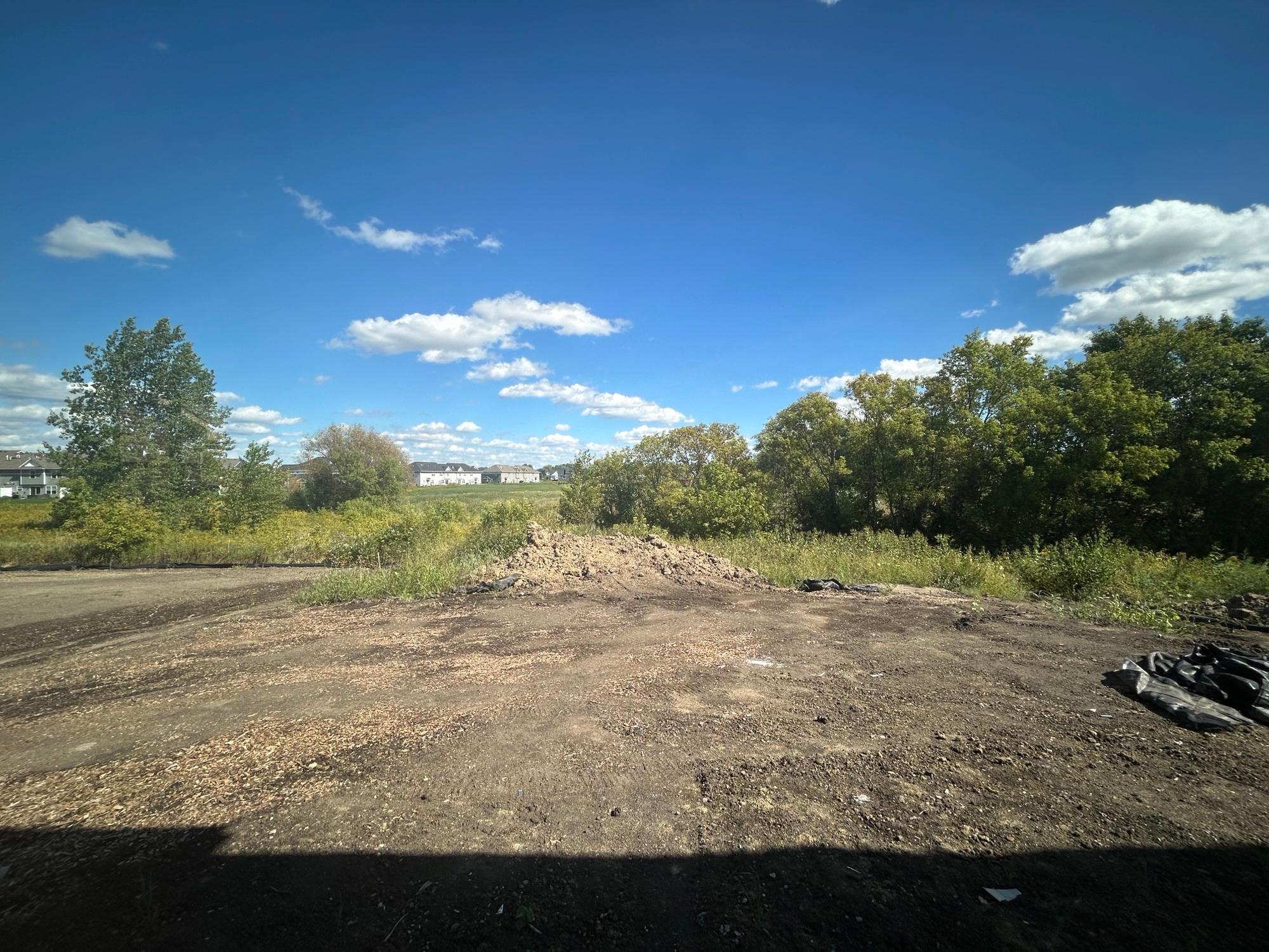 12398 Holden Way Property Photo 41