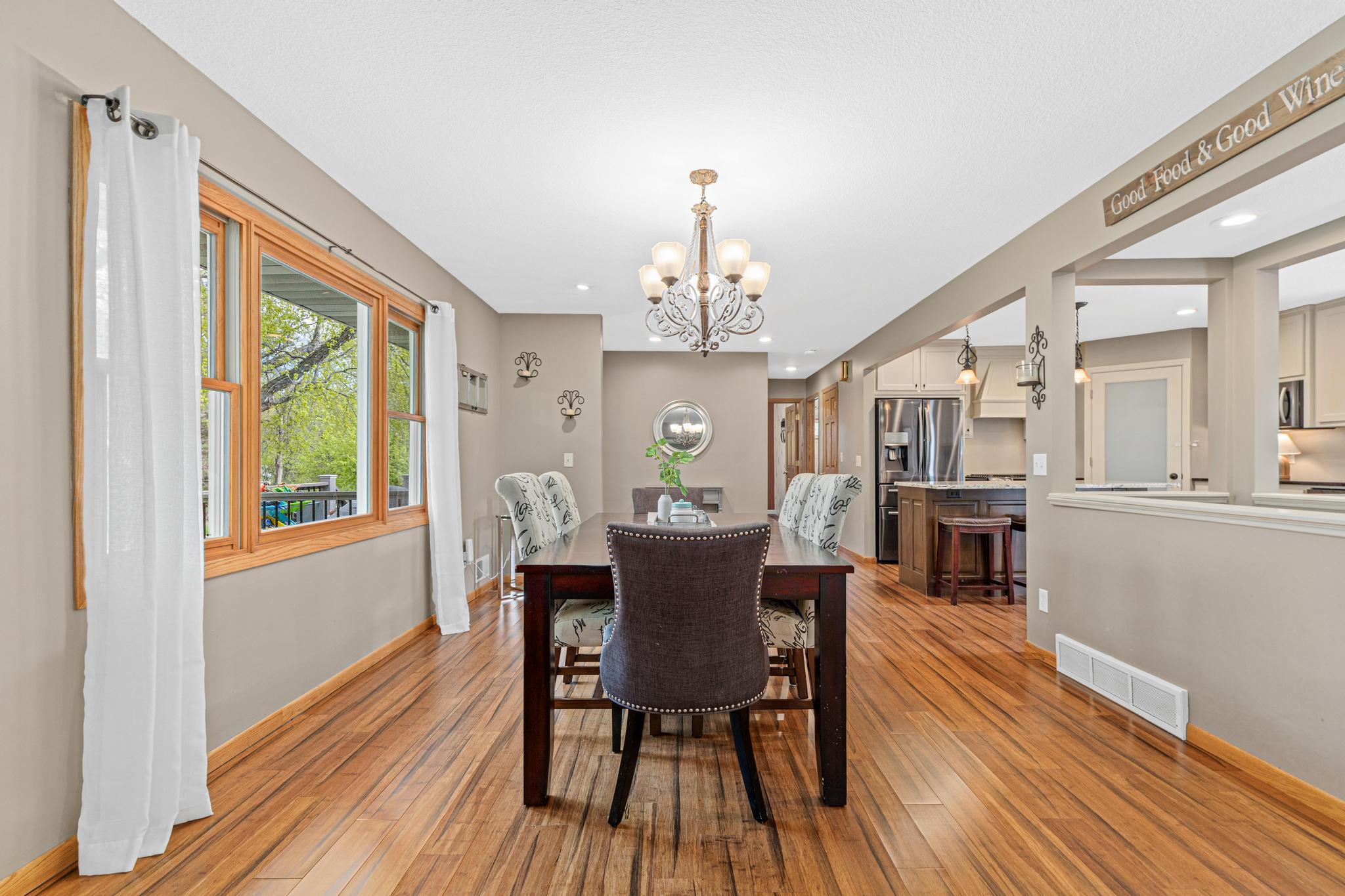 1345 Elsinore Circle Property Photo 8