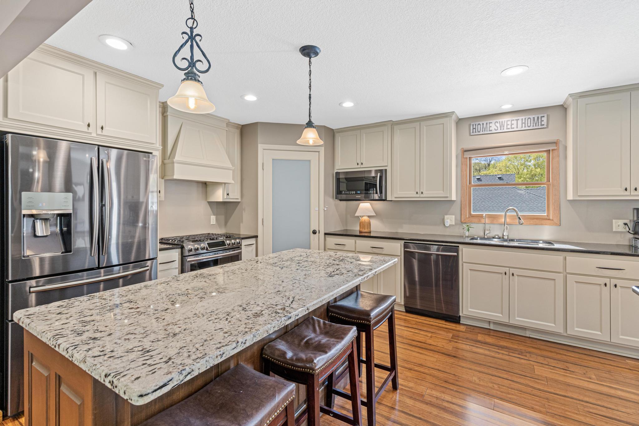 1345 Elsinore Circle Property Photo 11