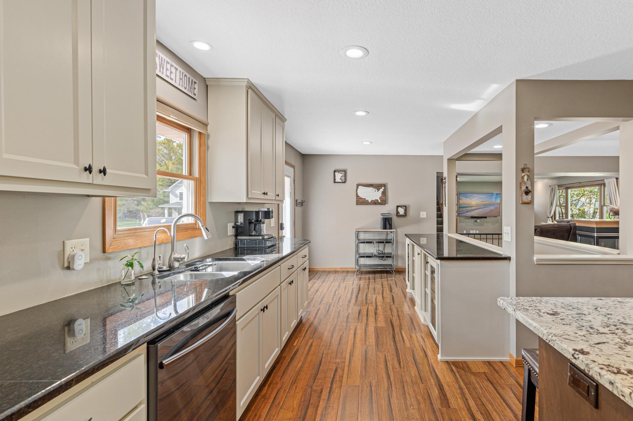 1345 Elsinore Circle Property Photo 12