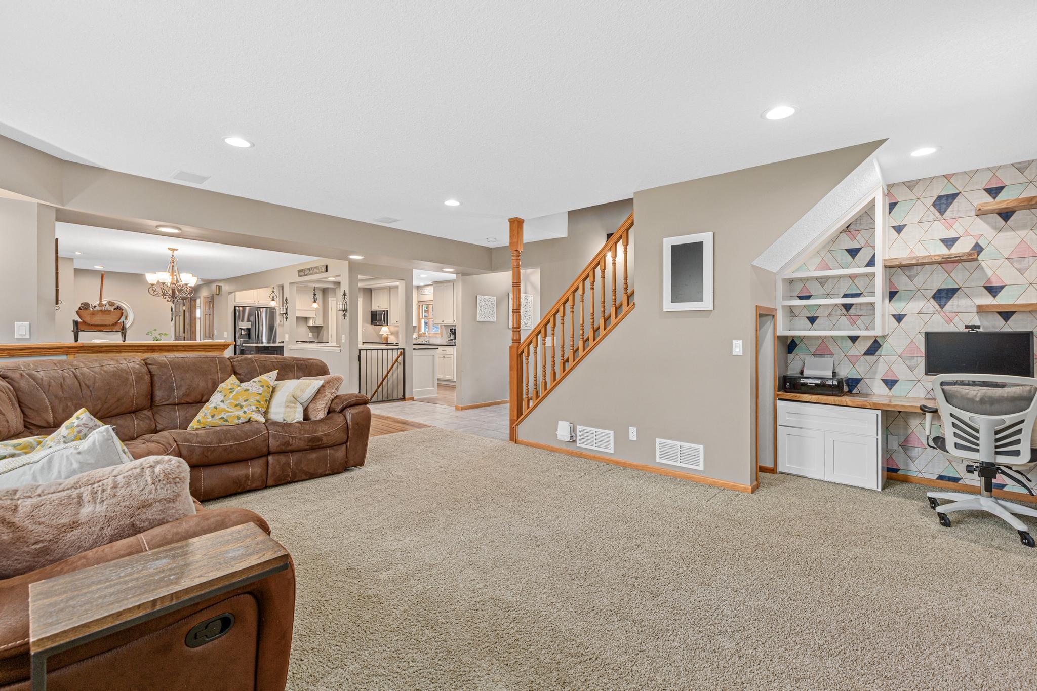 1345 Elsinore Circle Property Photo 14