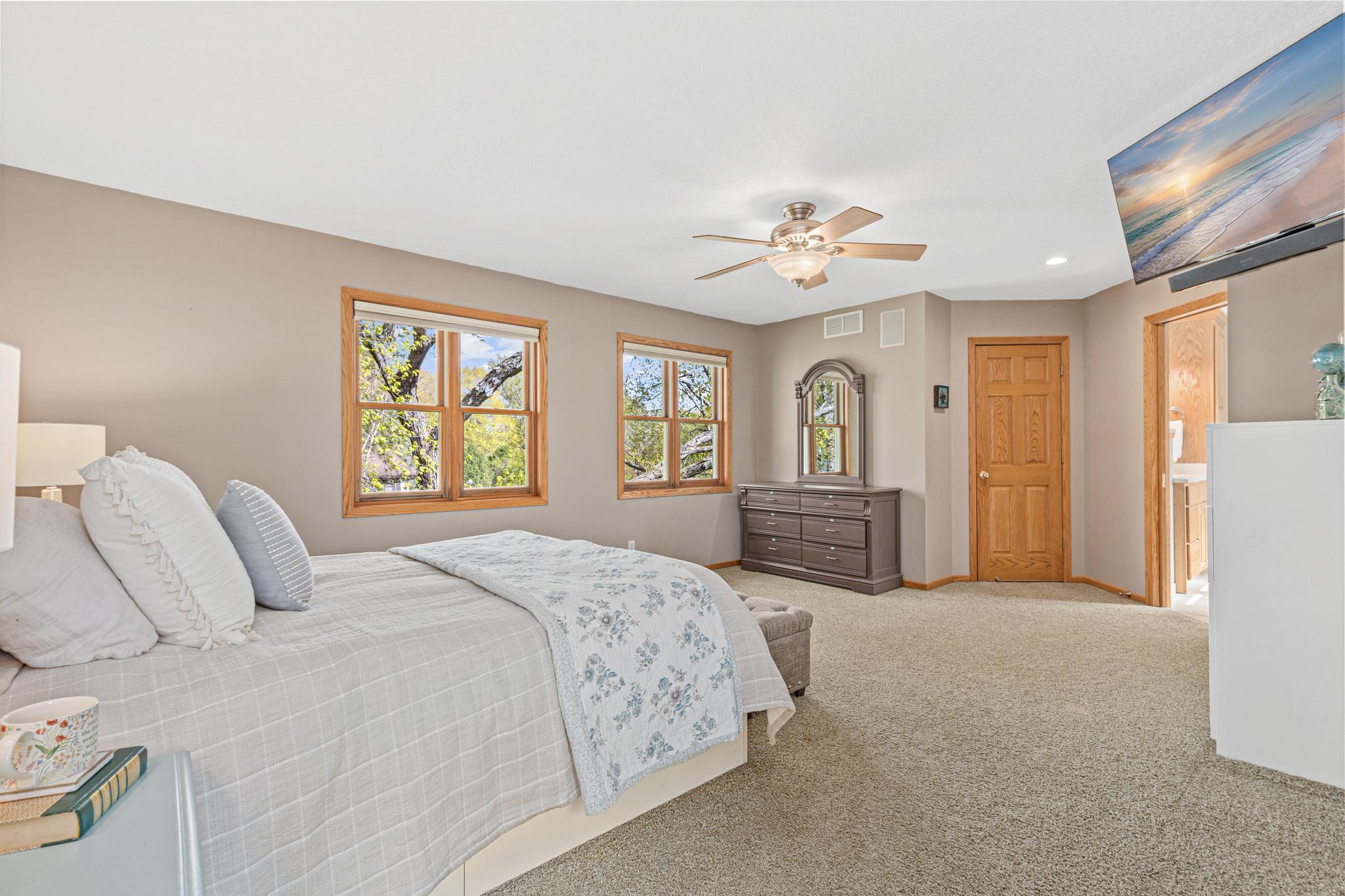 1345 Elsinore Circle Property Photo 18