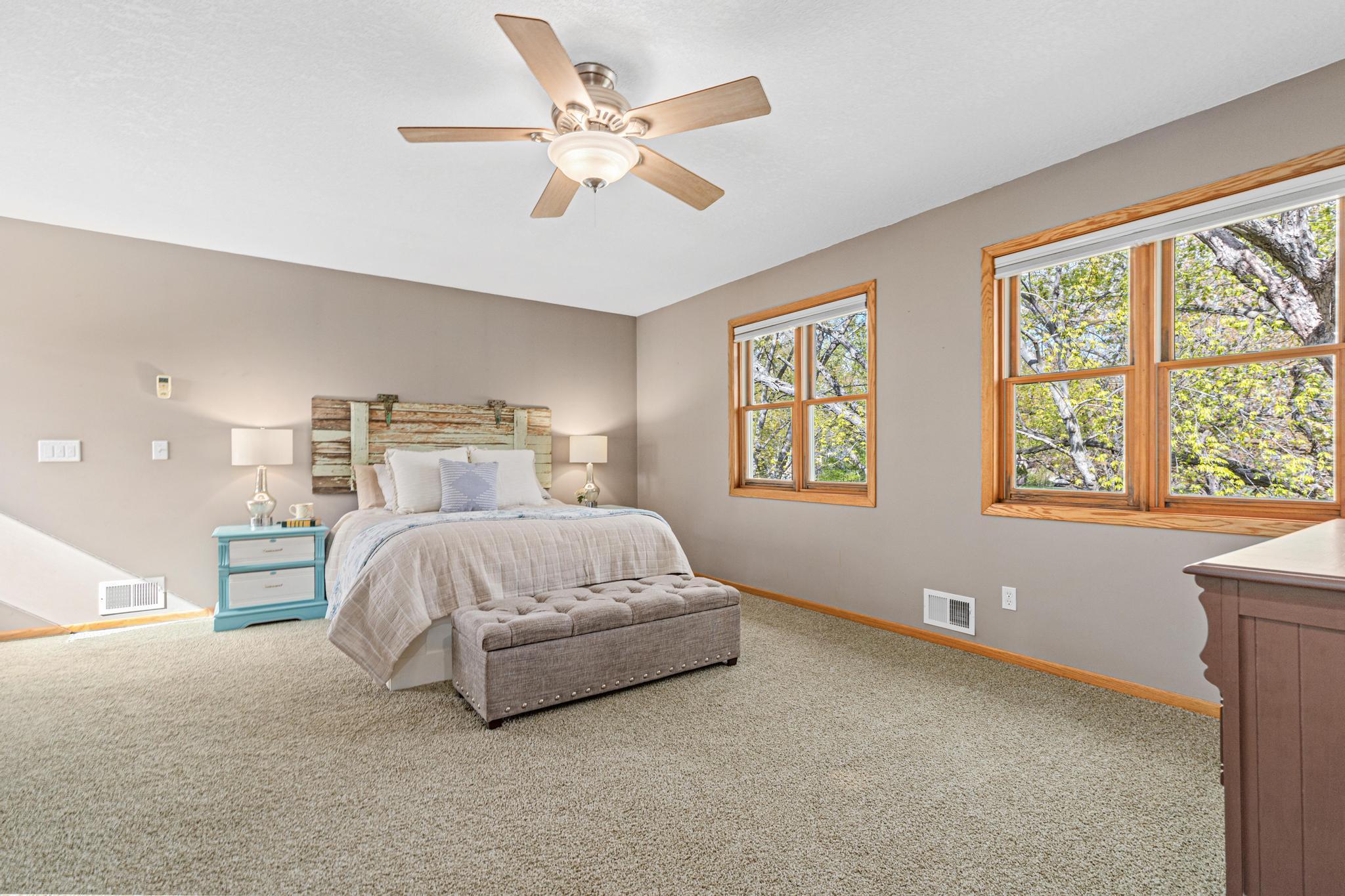 1345 Elsinore Circle Property Photo 19