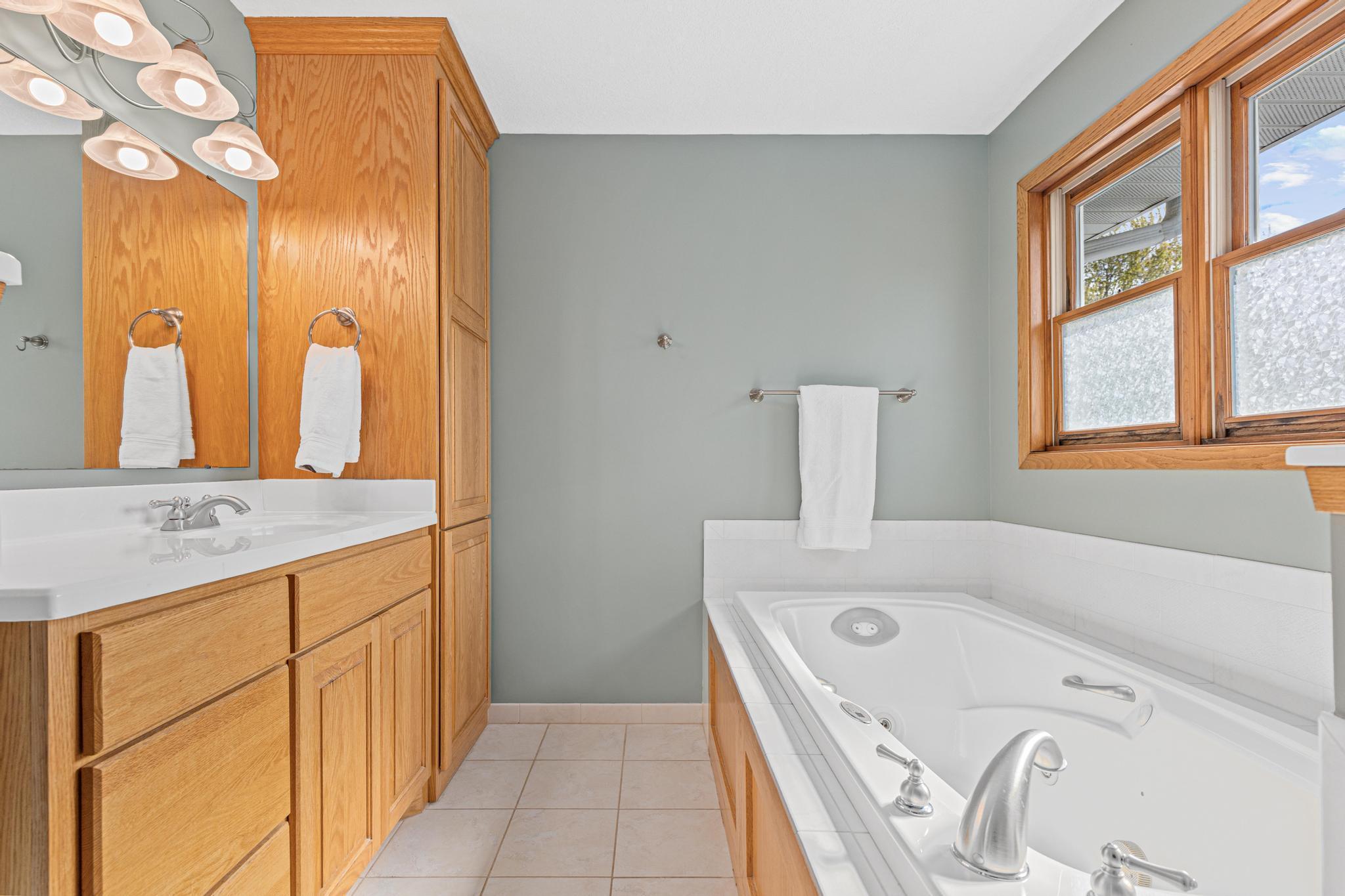 1345 Elsinore Circle Property Photo 20