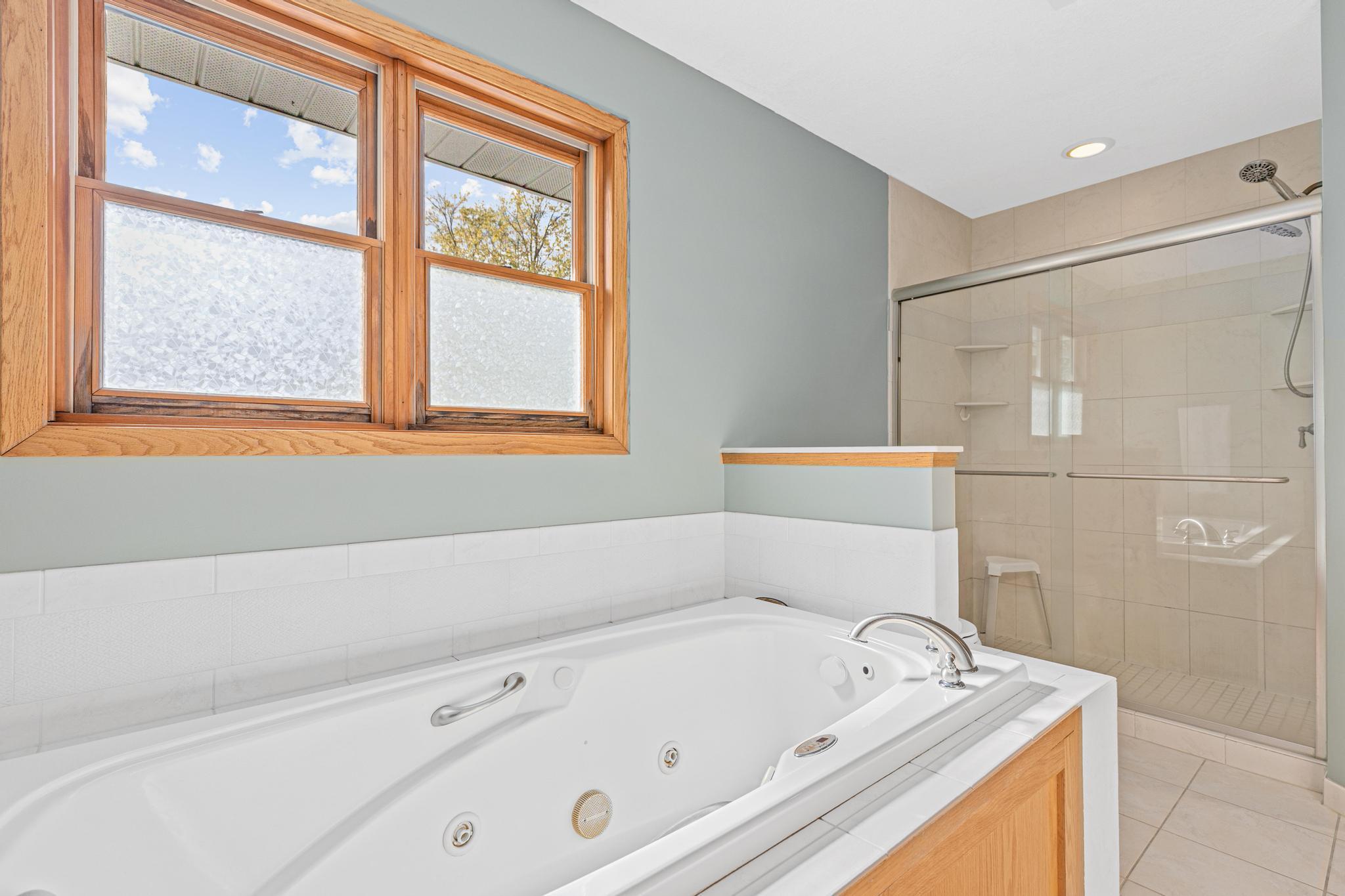 1345 Elsinore Circle Property Photo 21