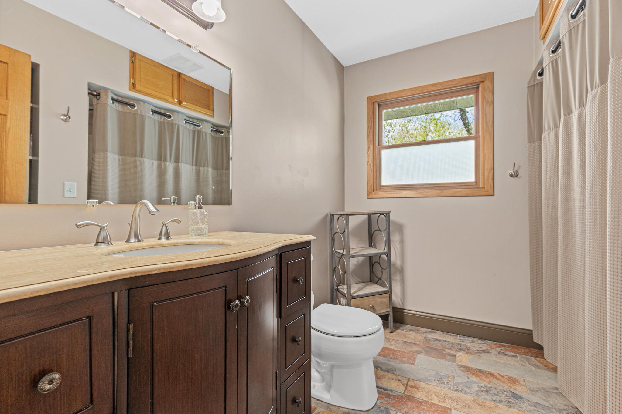 1345 Elsinore Circle Property Photo 24