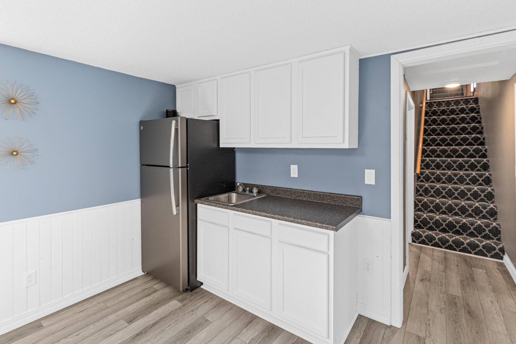 1345 Elsinore Circle Property Photo 28