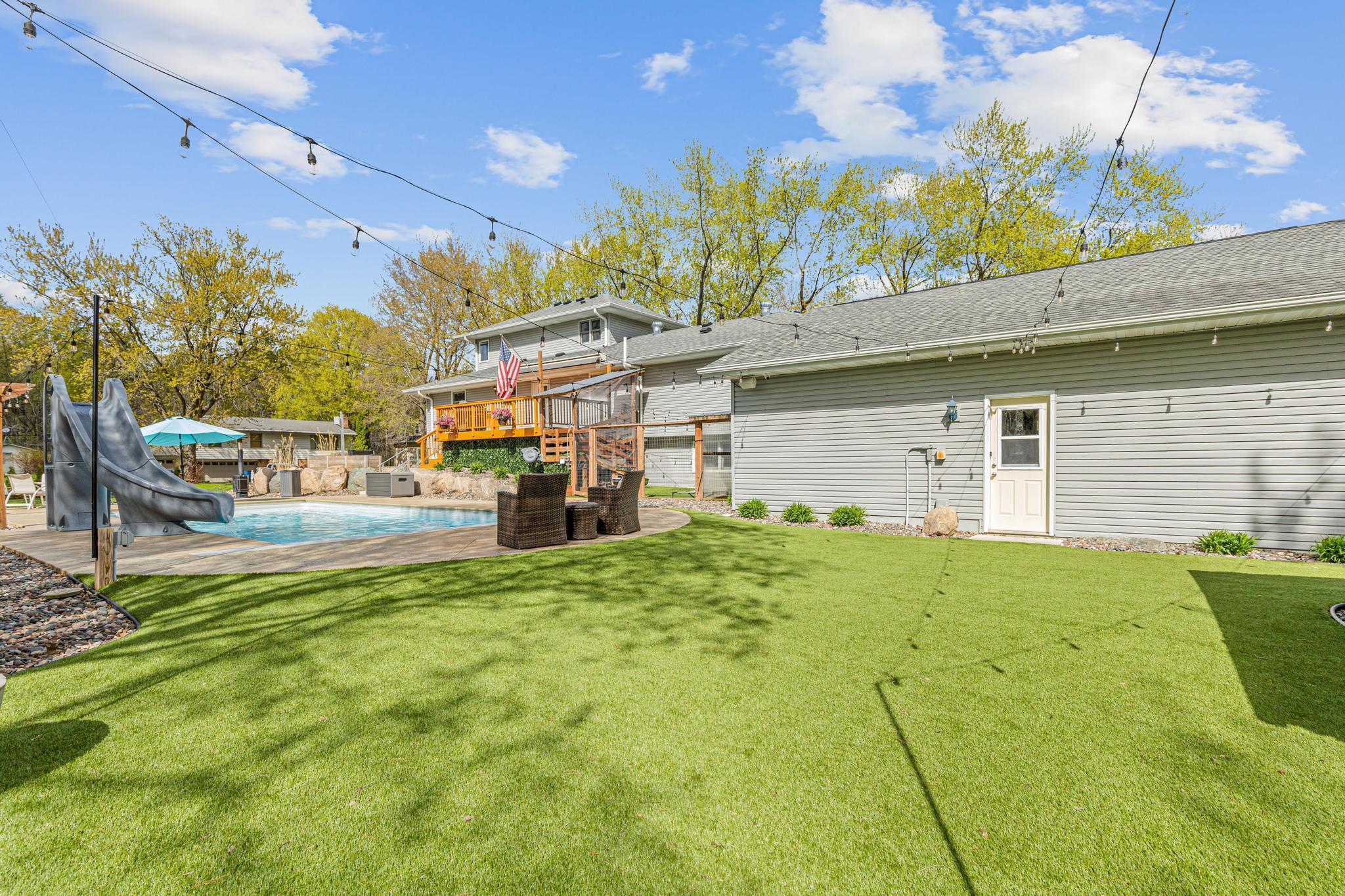 1345 Elsinore Circle Property Photo 41