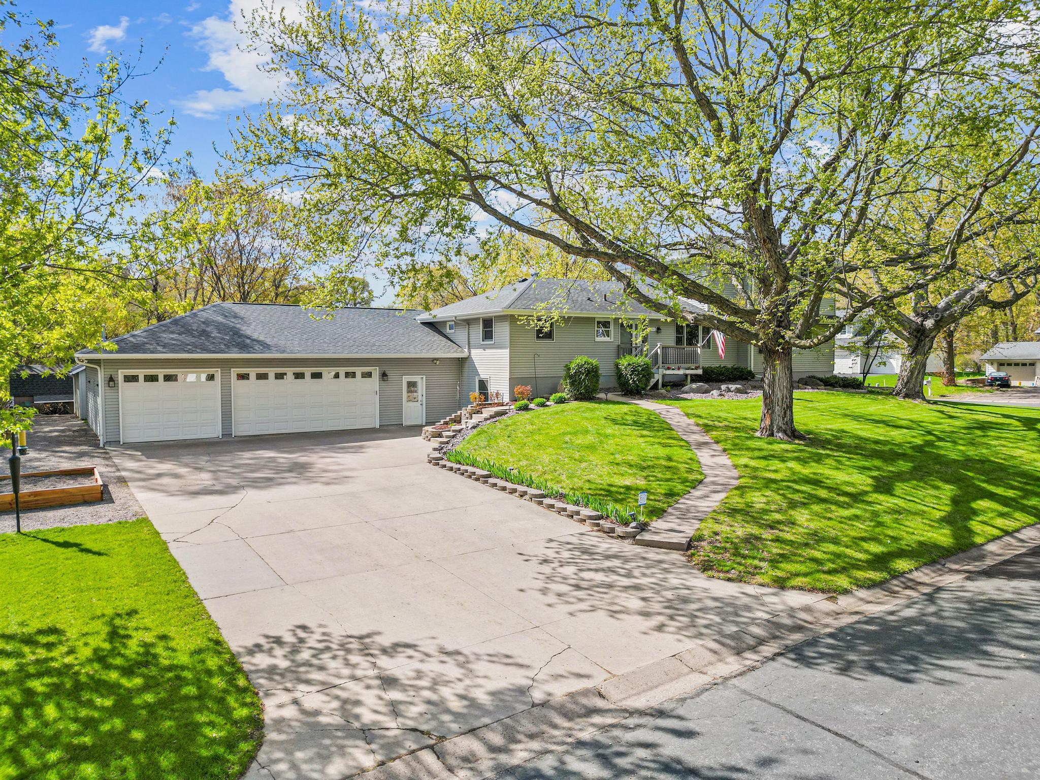 1345 Elsinore Circle Property Photo 43