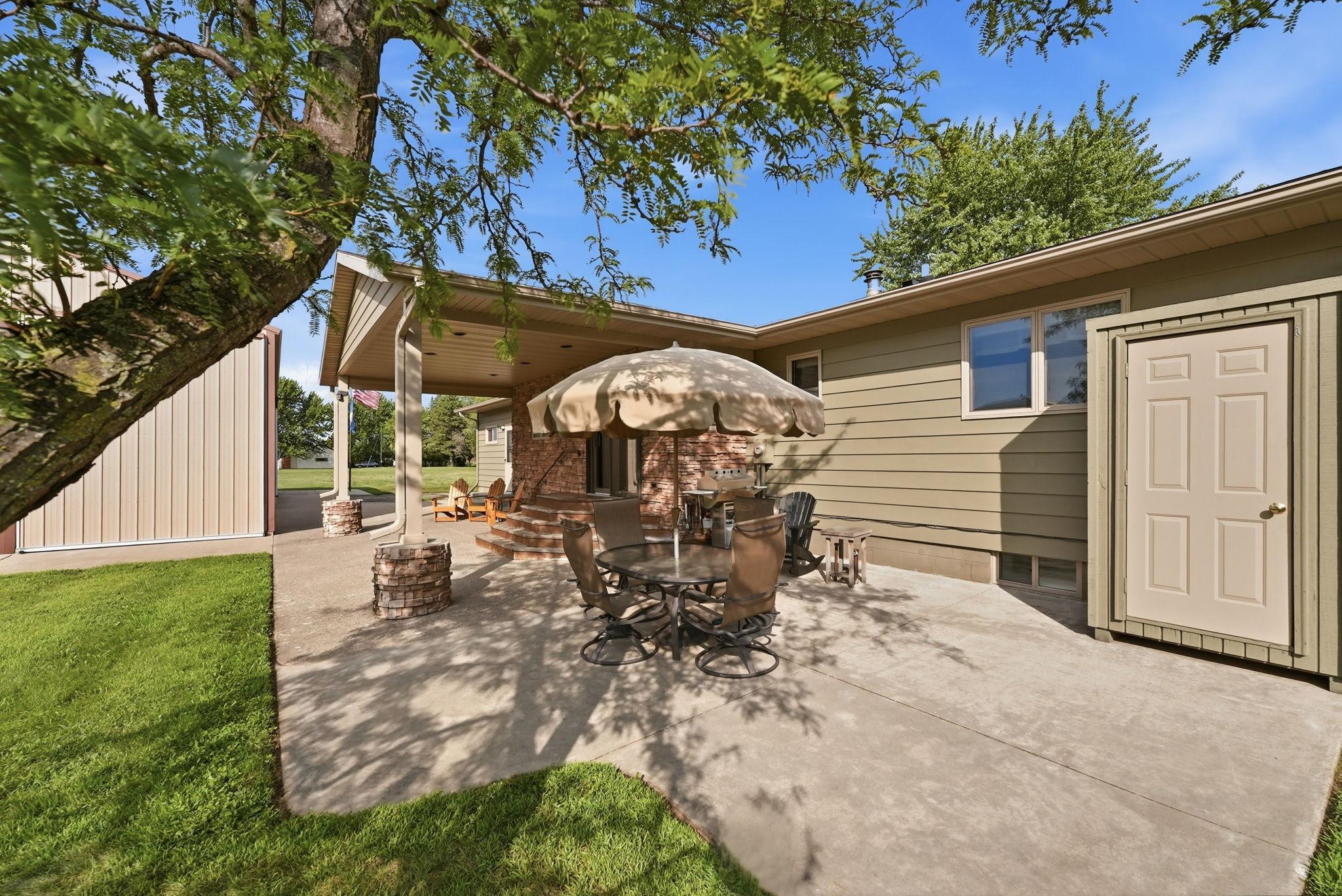 9422 County Road 138 Property Photo 5