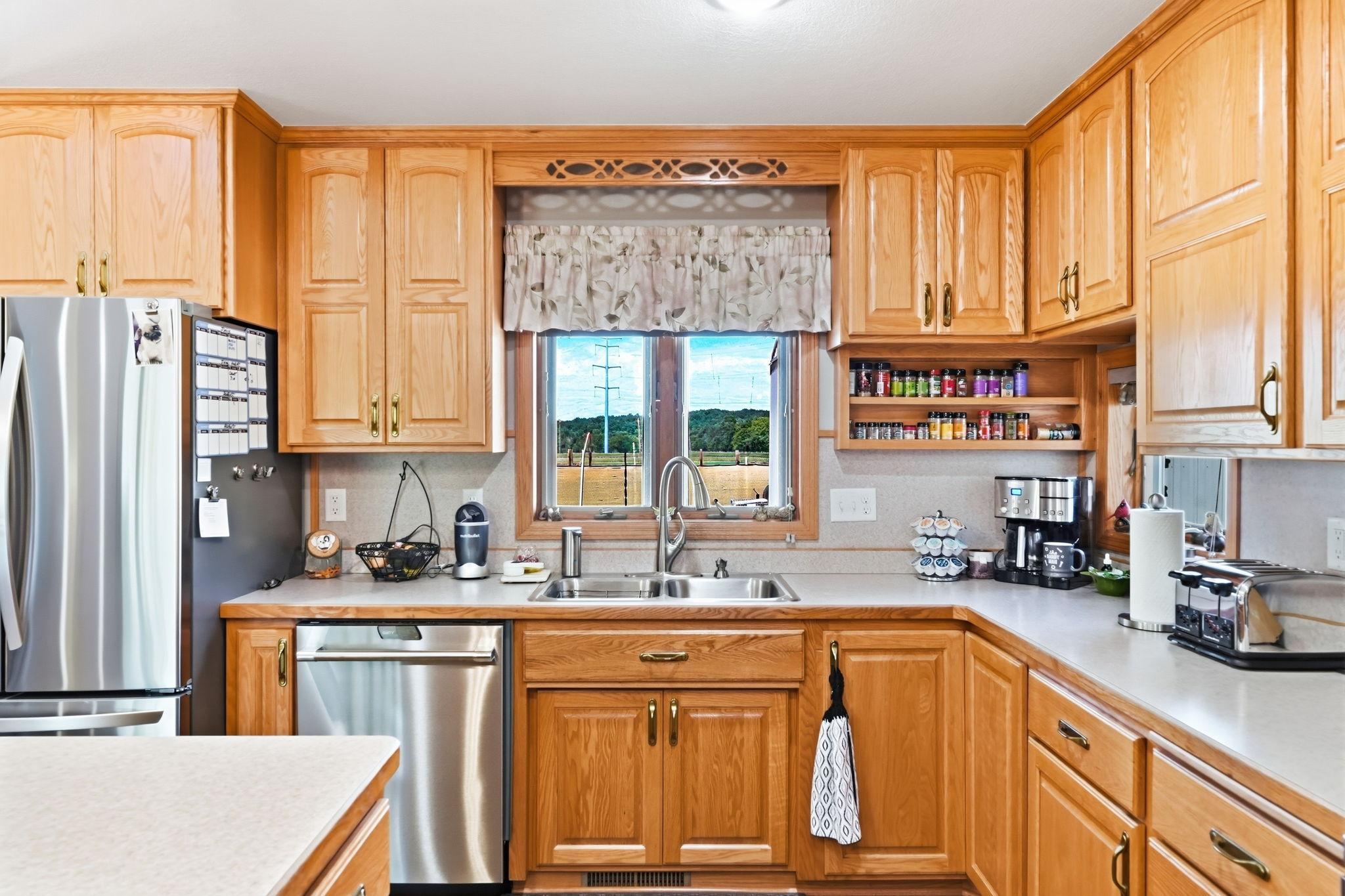 9422 County Road 138 Property Photo 13