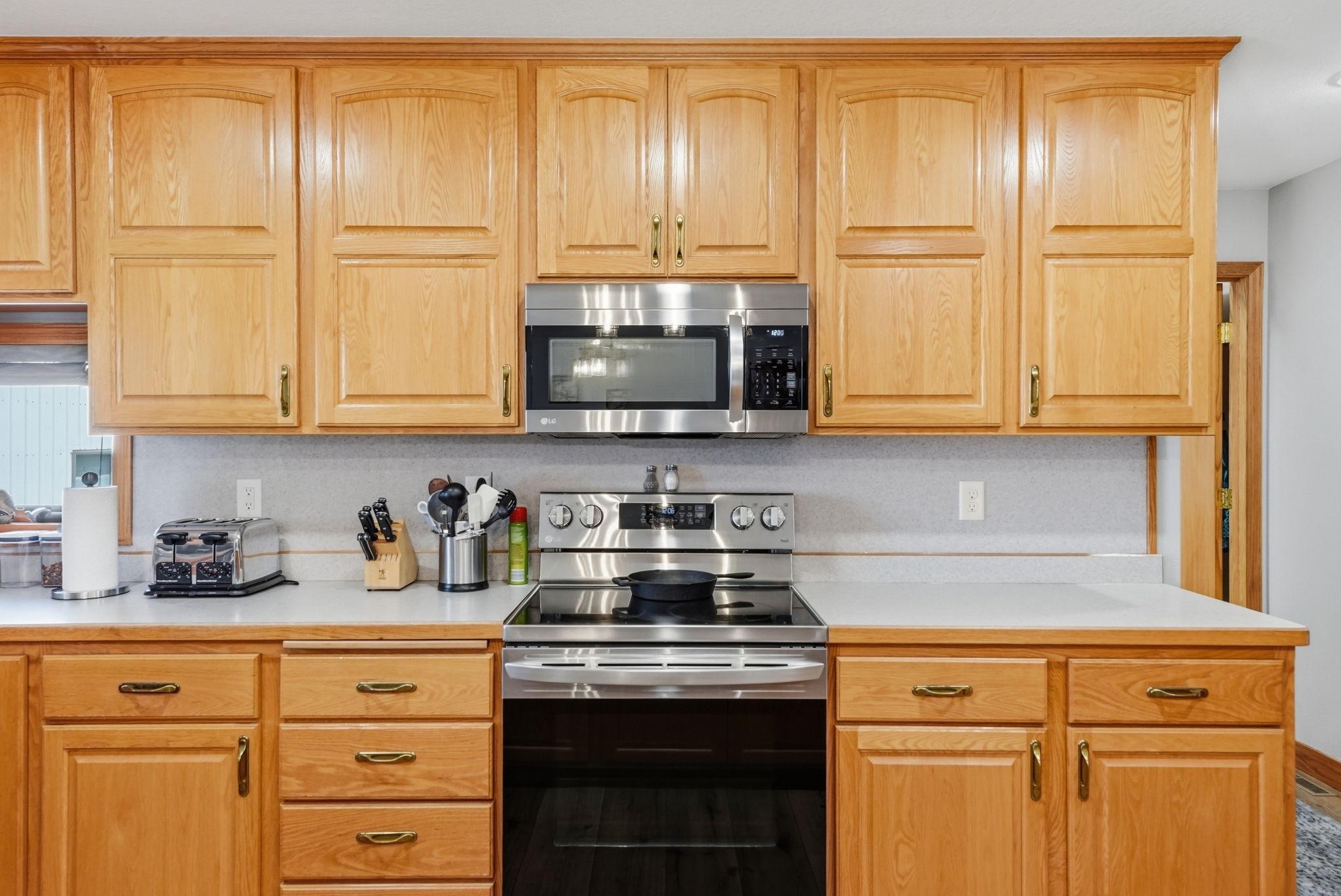 9422 County Road 138 Property Photo 16