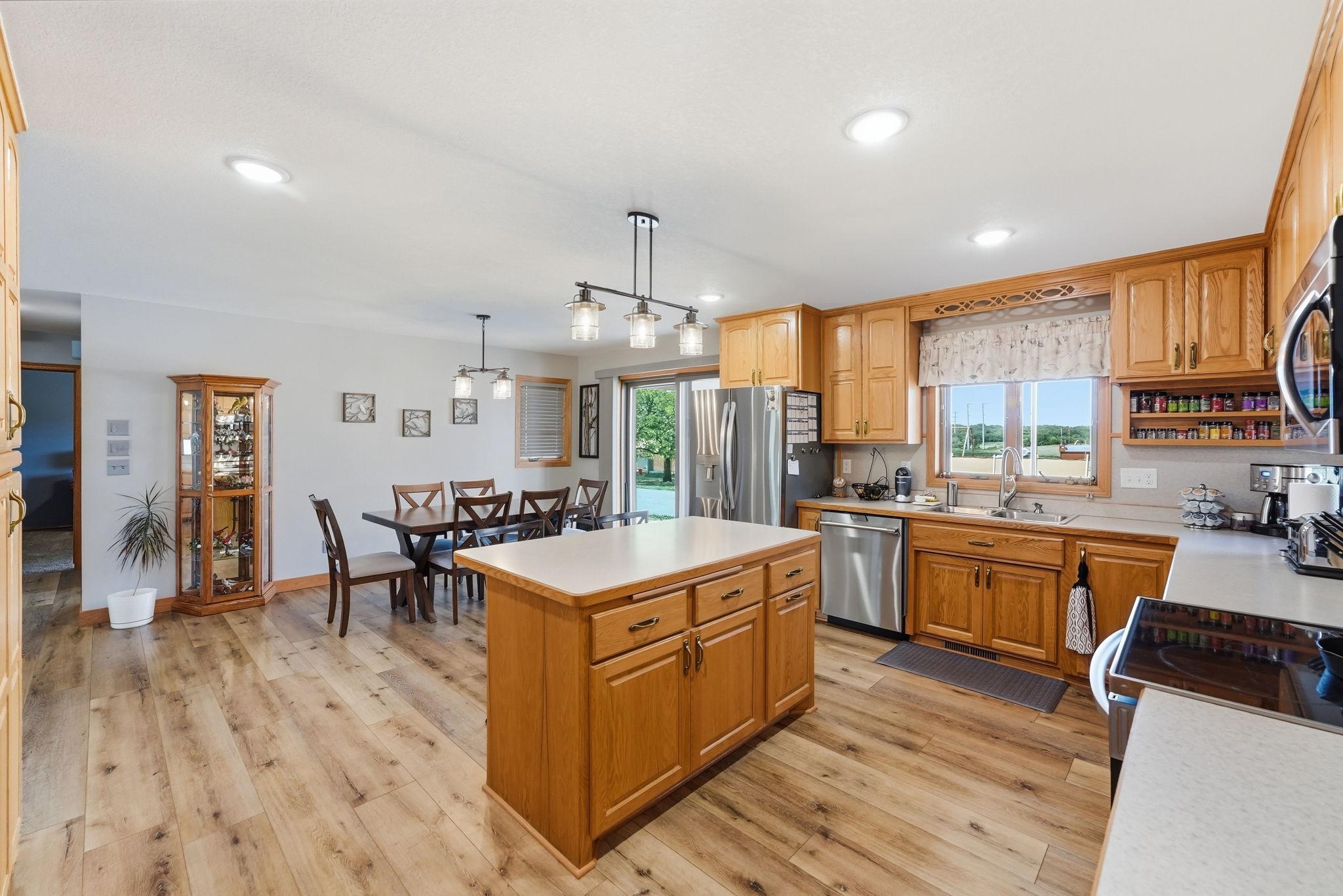 9422 County Road 138 Property Photo 18