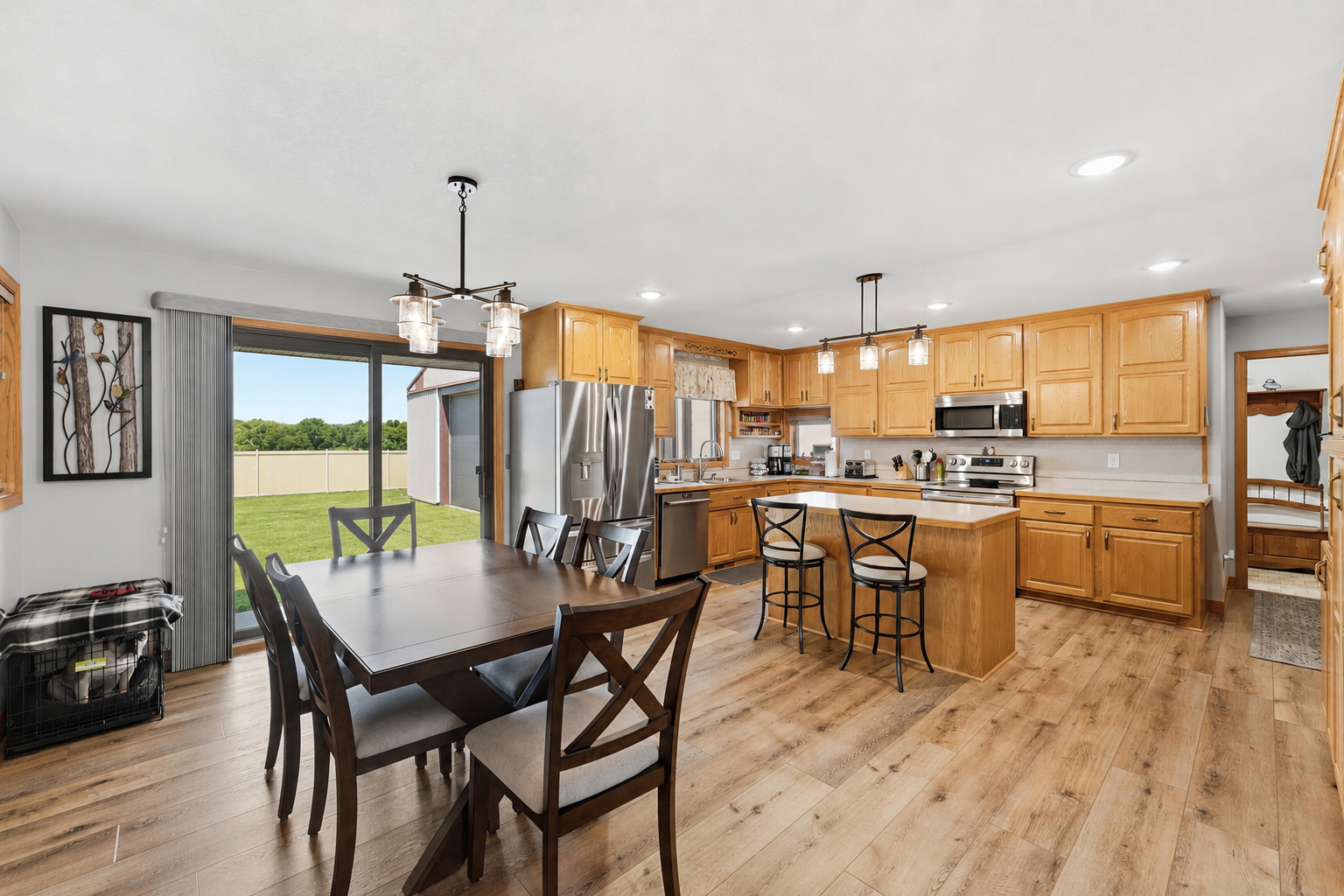 9422 County Road 138 Property Photo 19