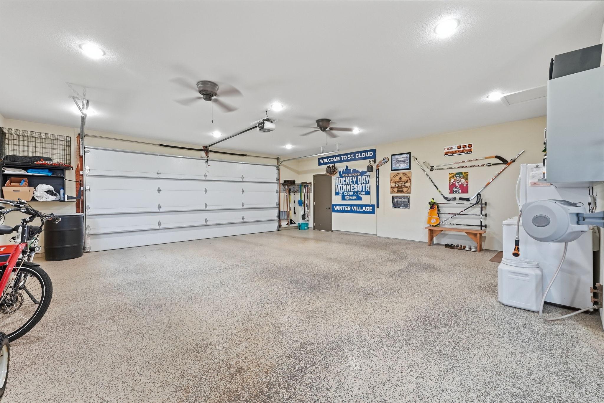 9422 County Road 138 Property Photo 32