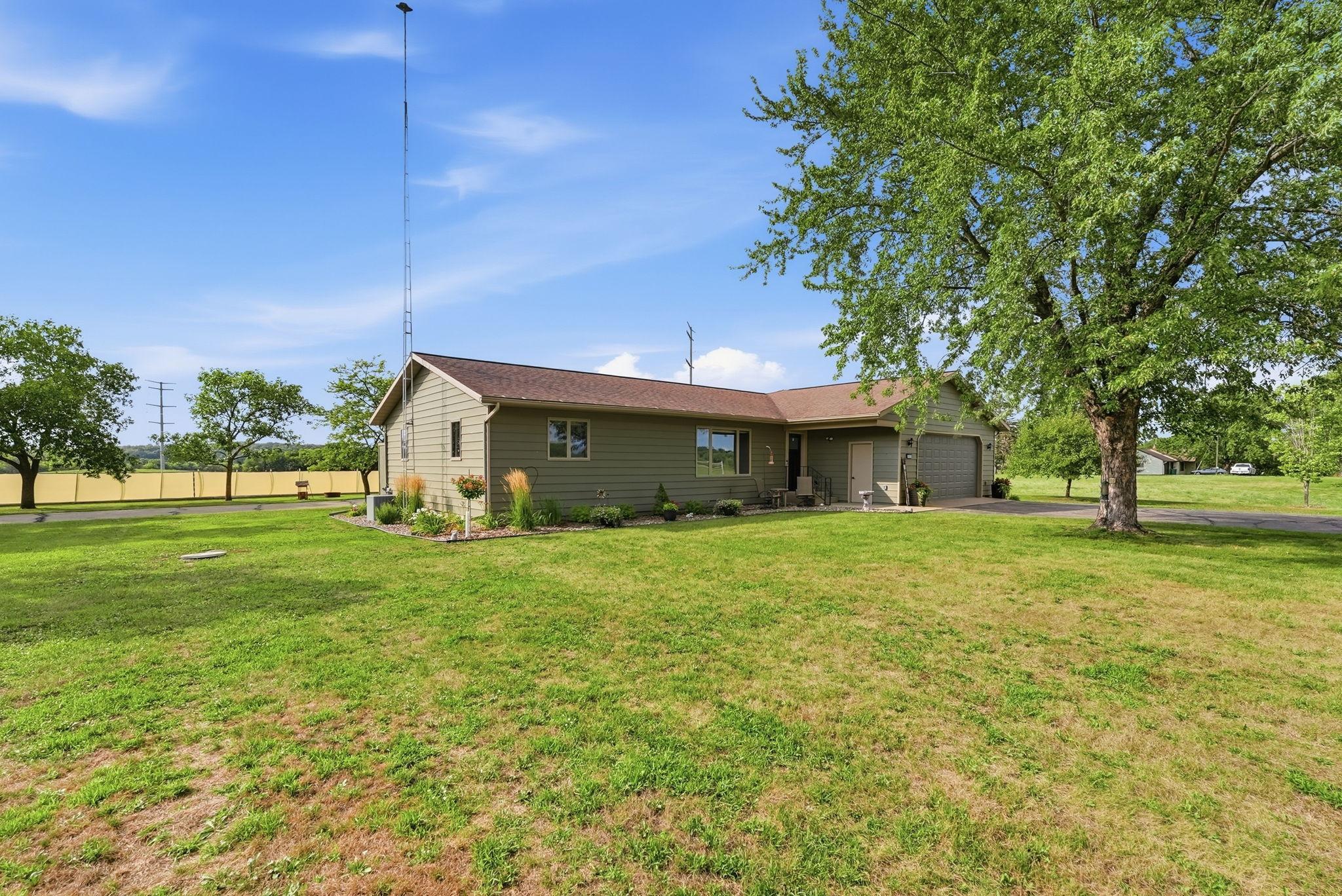9422 County Road 138 Property Photo 46