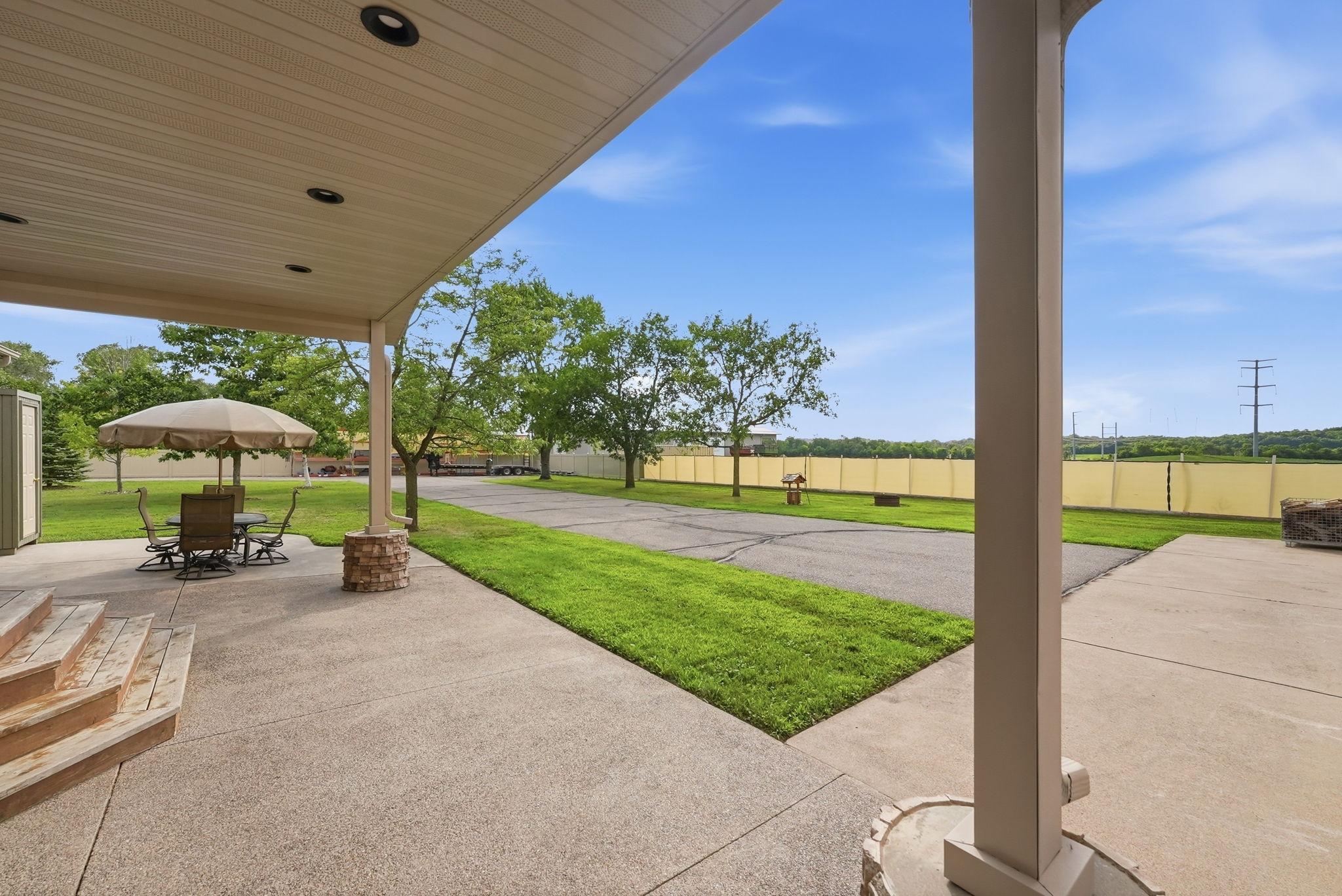 9422 County Road 138 Property Photo 49