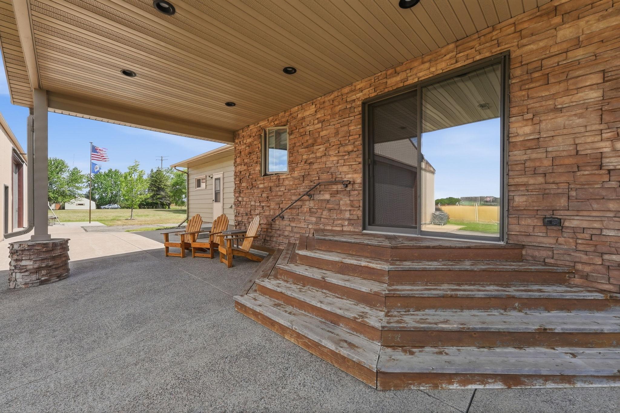 9422 County Road 138 Property Photo 55