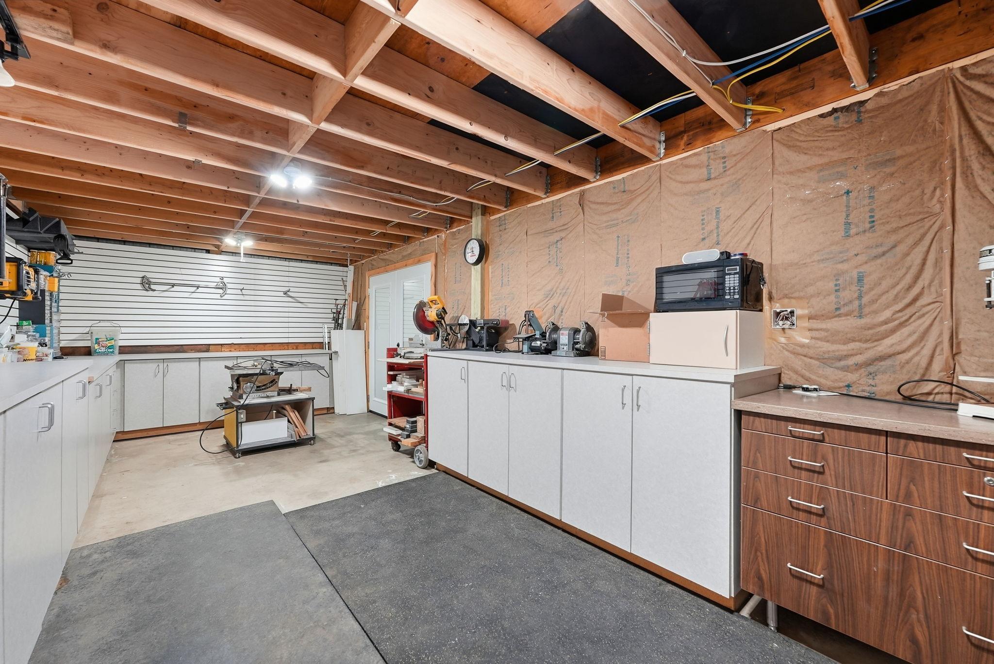 9422 County Road 138 Property Photo 60