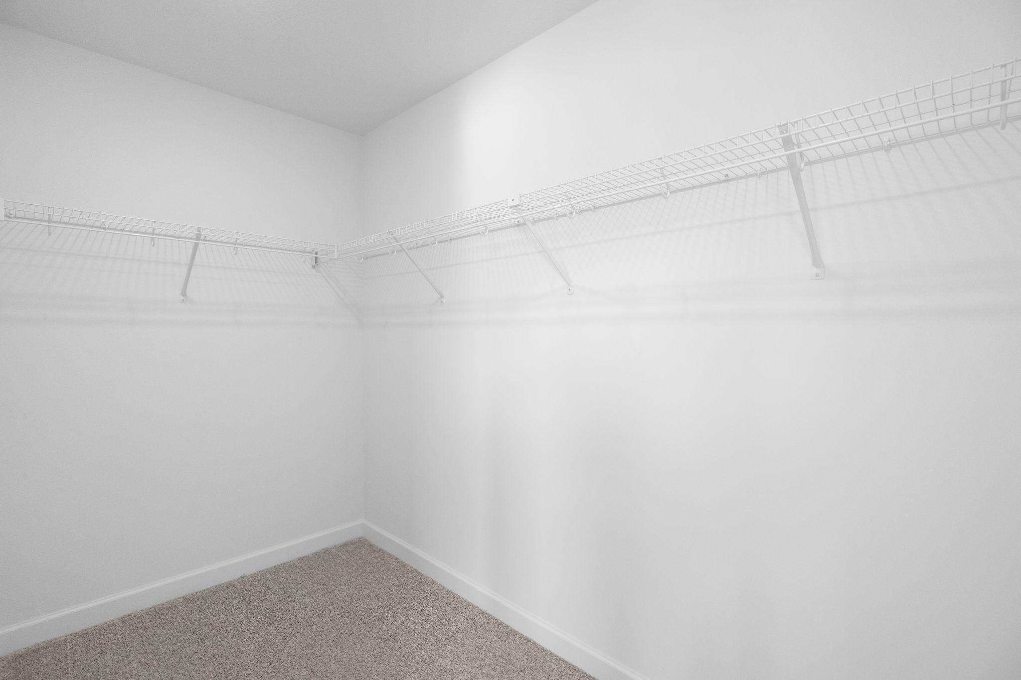 19951 62nd Place Property Photo 10