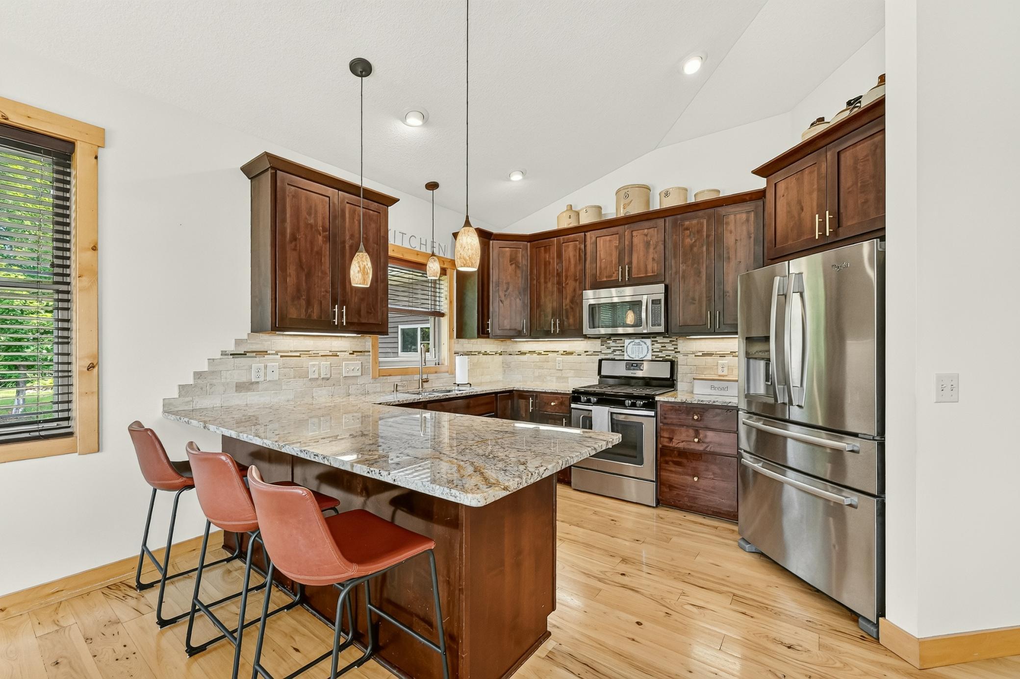 513 Hillside Drive Se Property Photo 16