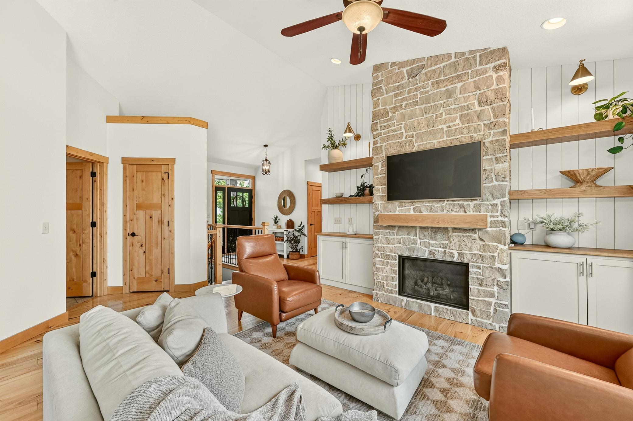 513 Hillside Drive Se Property Photo 19