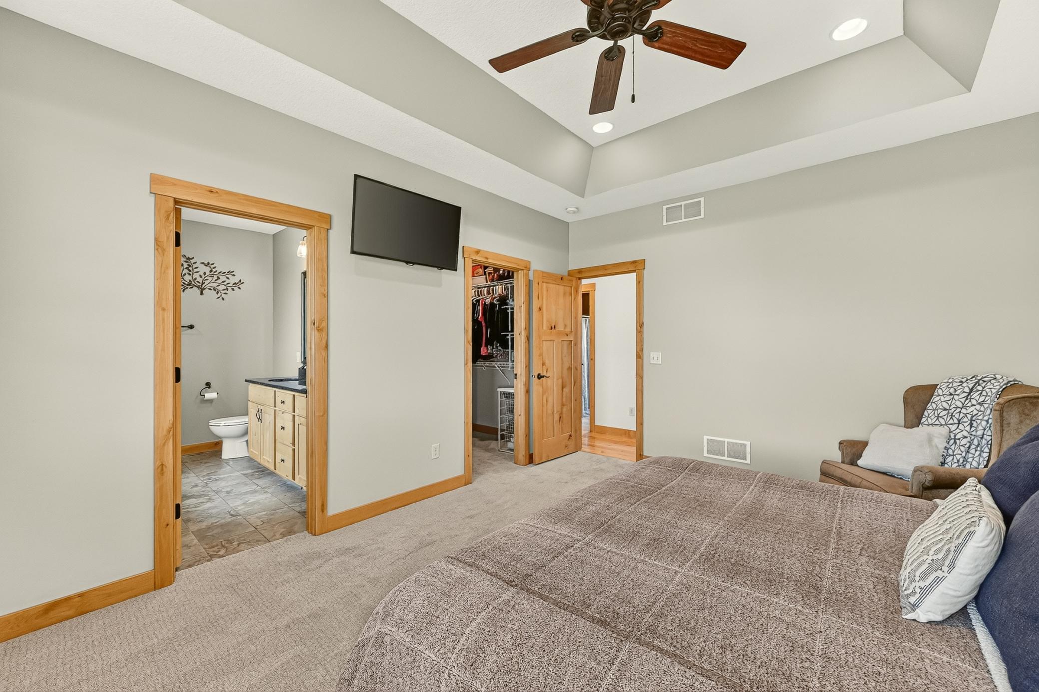 513 Hillside Drive Se Property Photo 23
