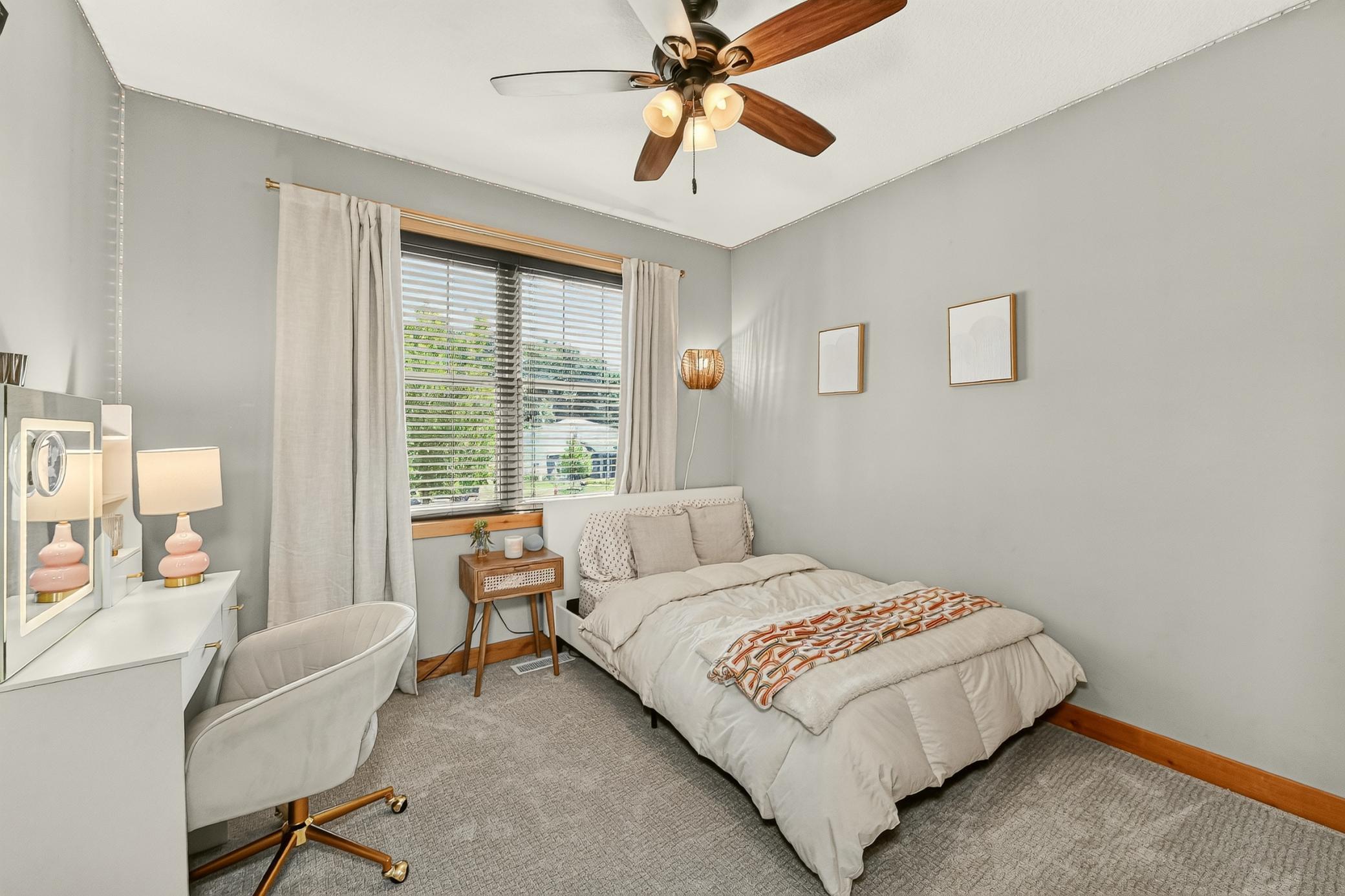 513 Hillside Drive Se Property Photo 27