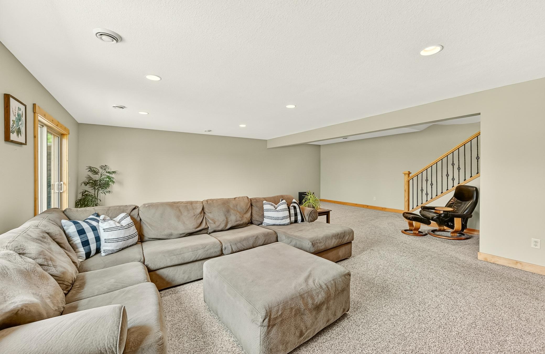 513 Hillside Drive Se Property Photo 31