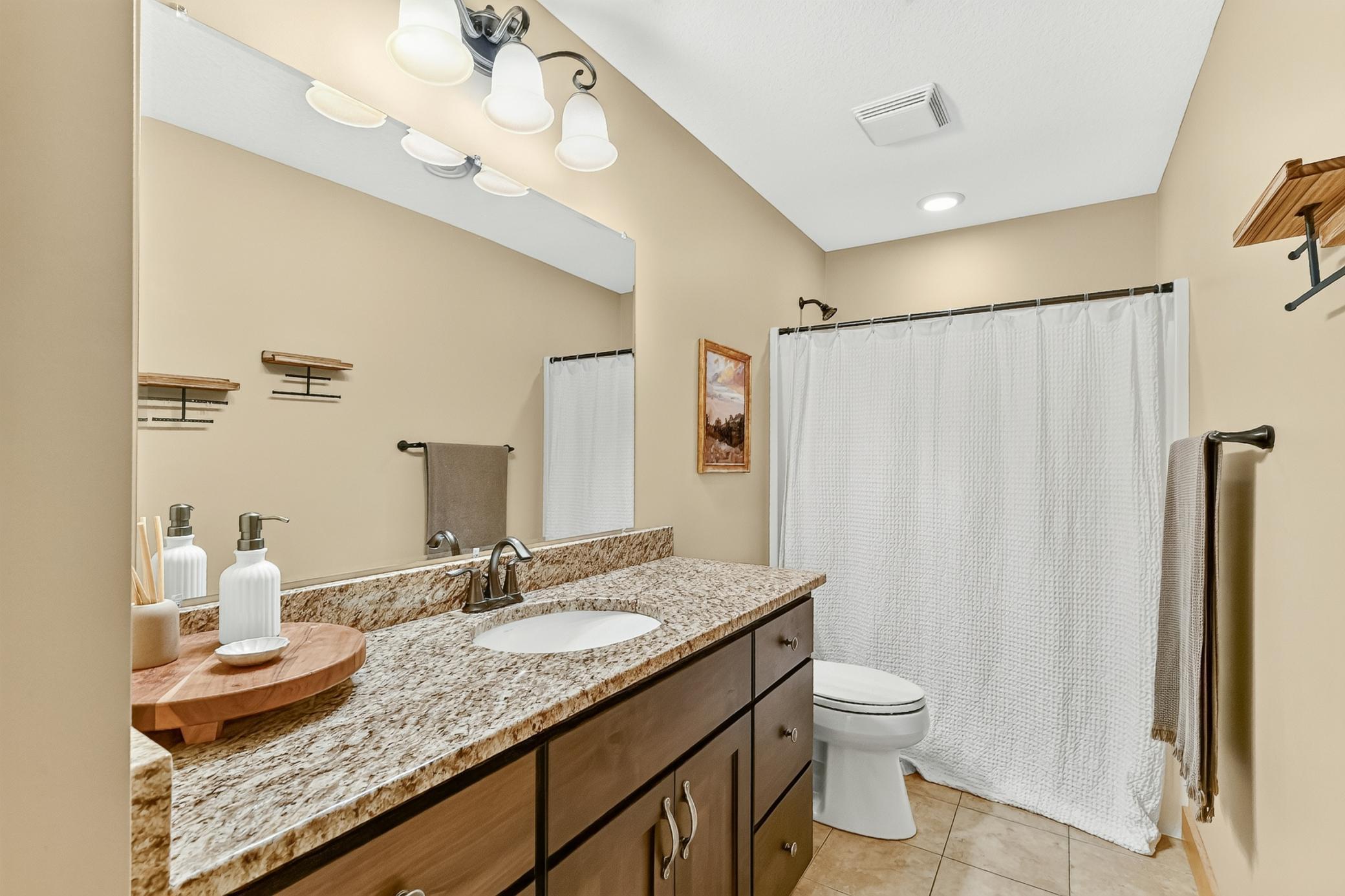 513 Hillside Drive Se Property Photo 32