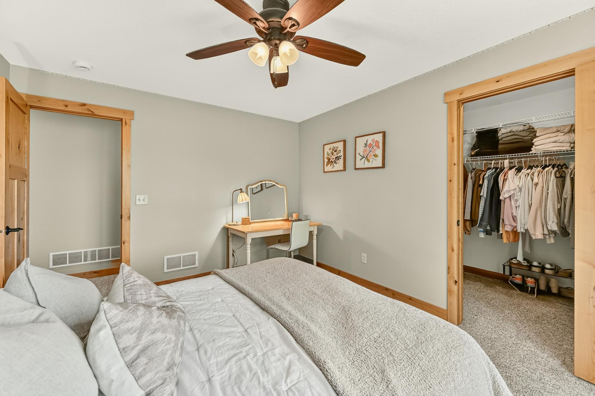 513 Hillside Drive Se Property Photo 34