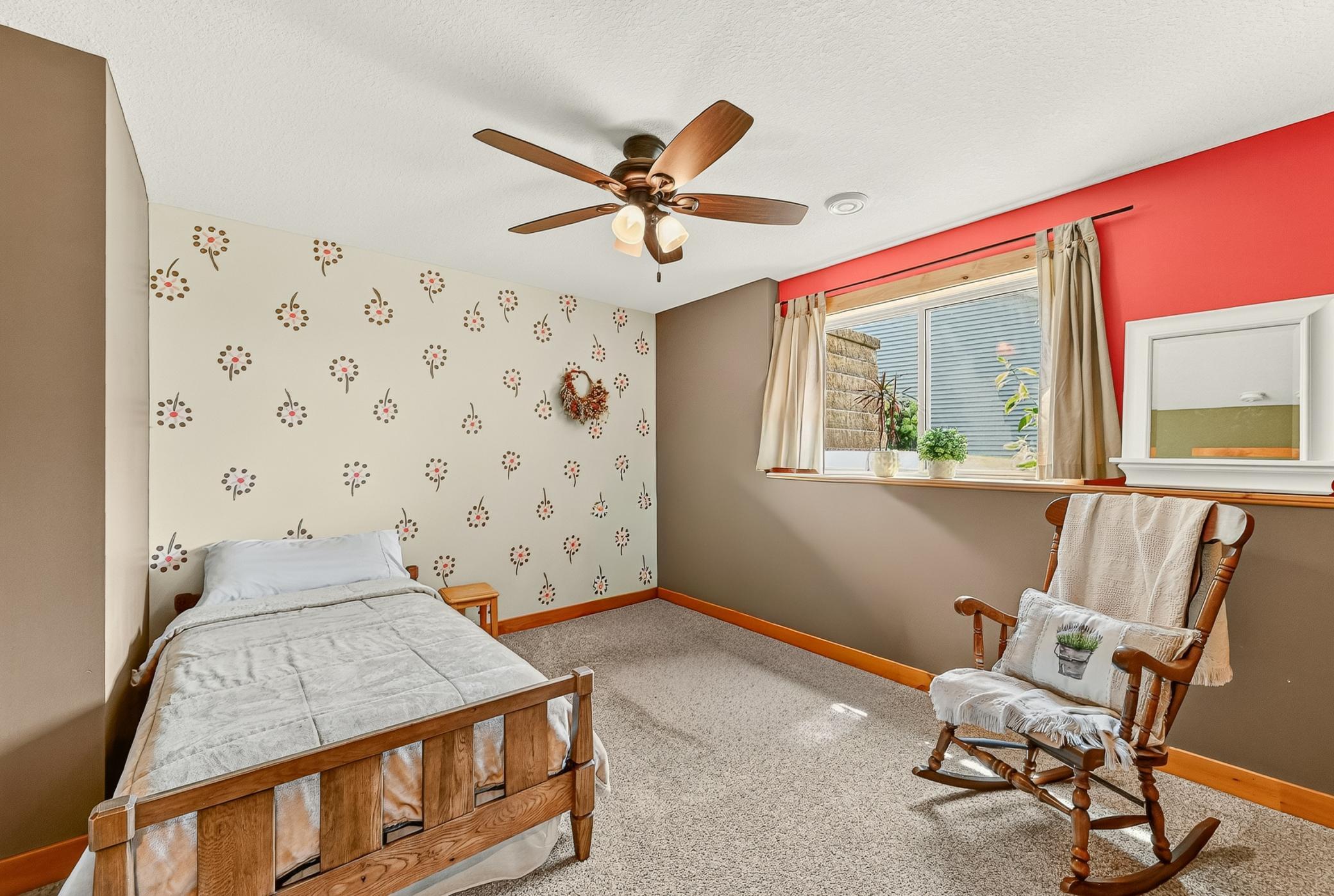 513 Hillside Drive Se Property Photo 35