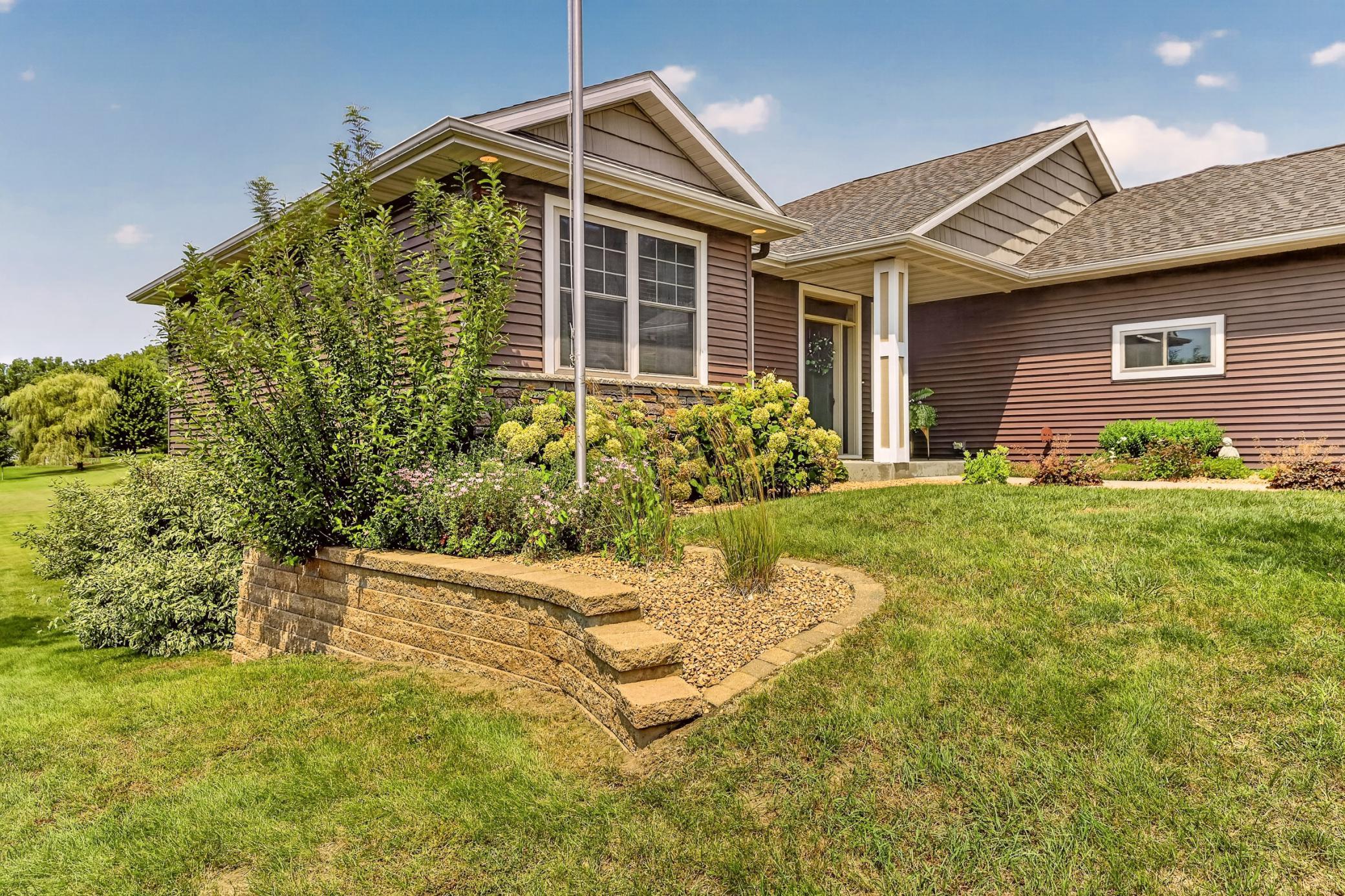 513 Hillside Drive Se Property Photo 41