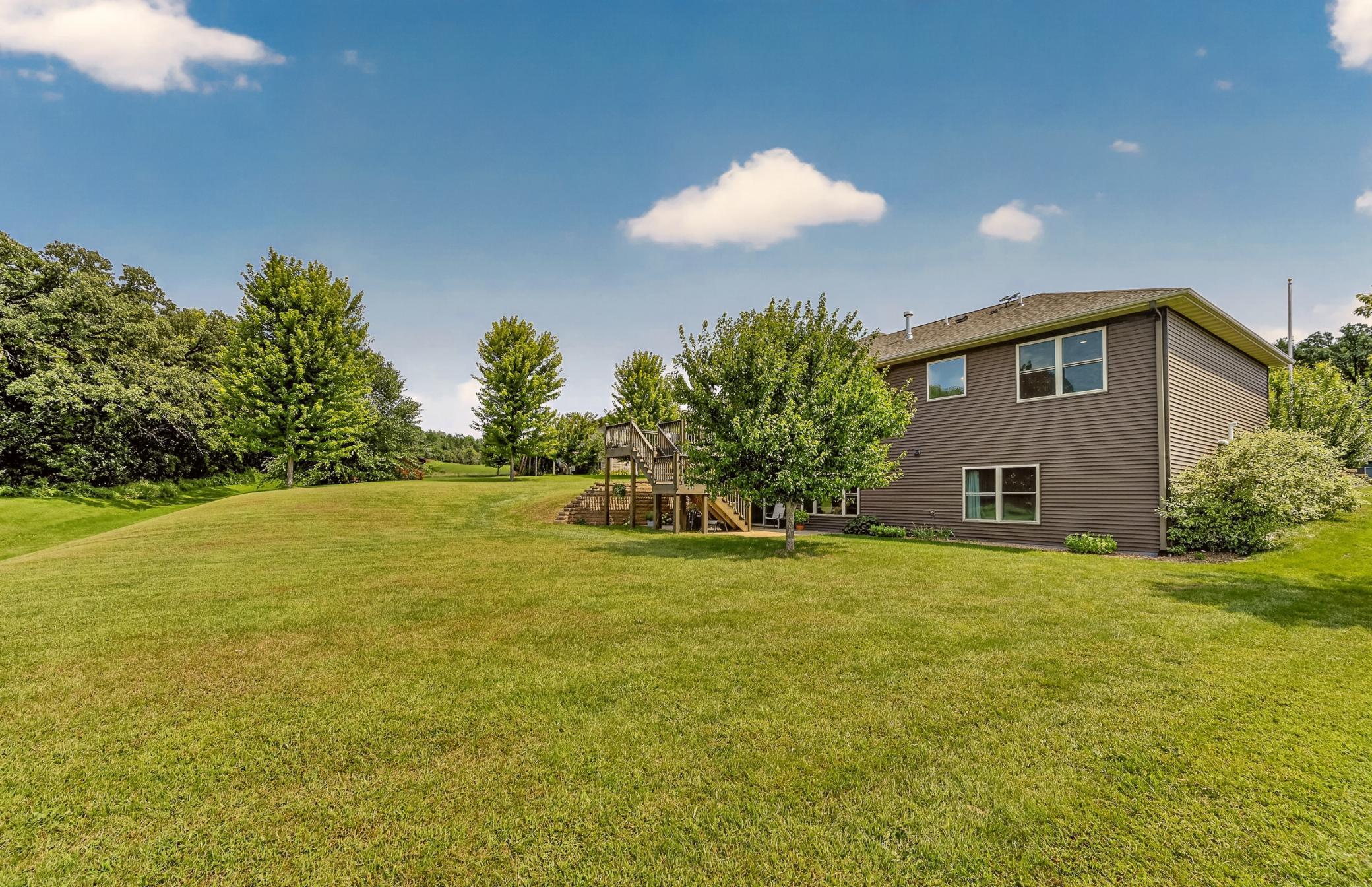 513 Hillside Drive Se Property Photo 42