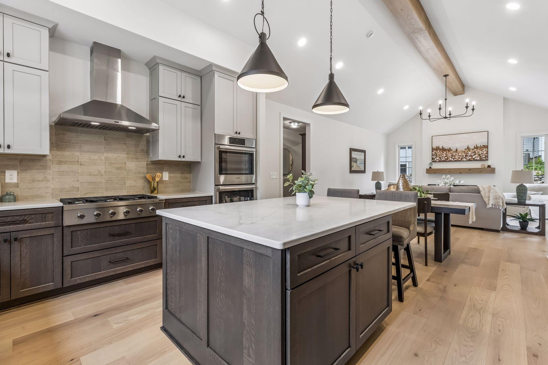 163 2nd Street Property Photo 8